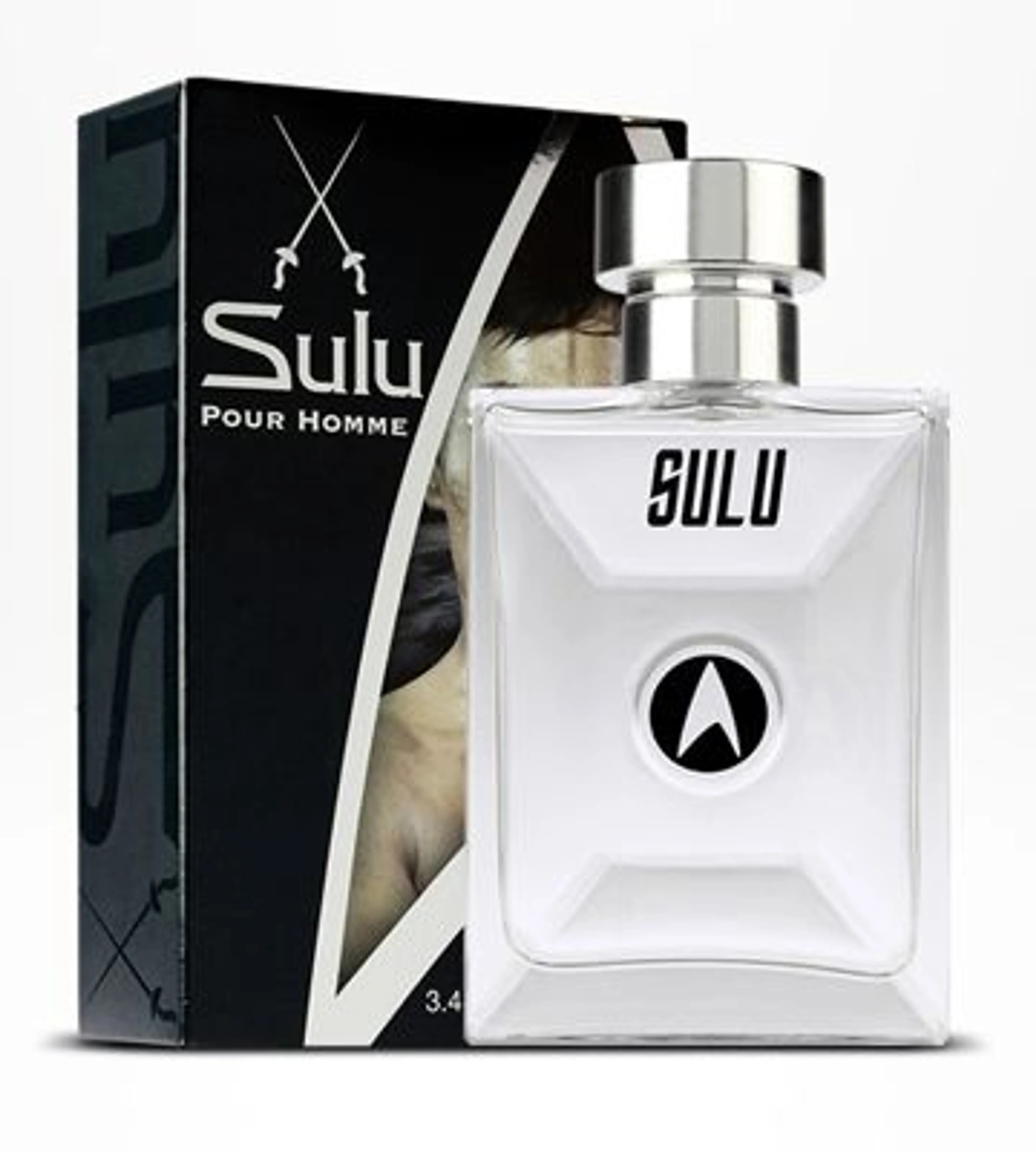Sulu