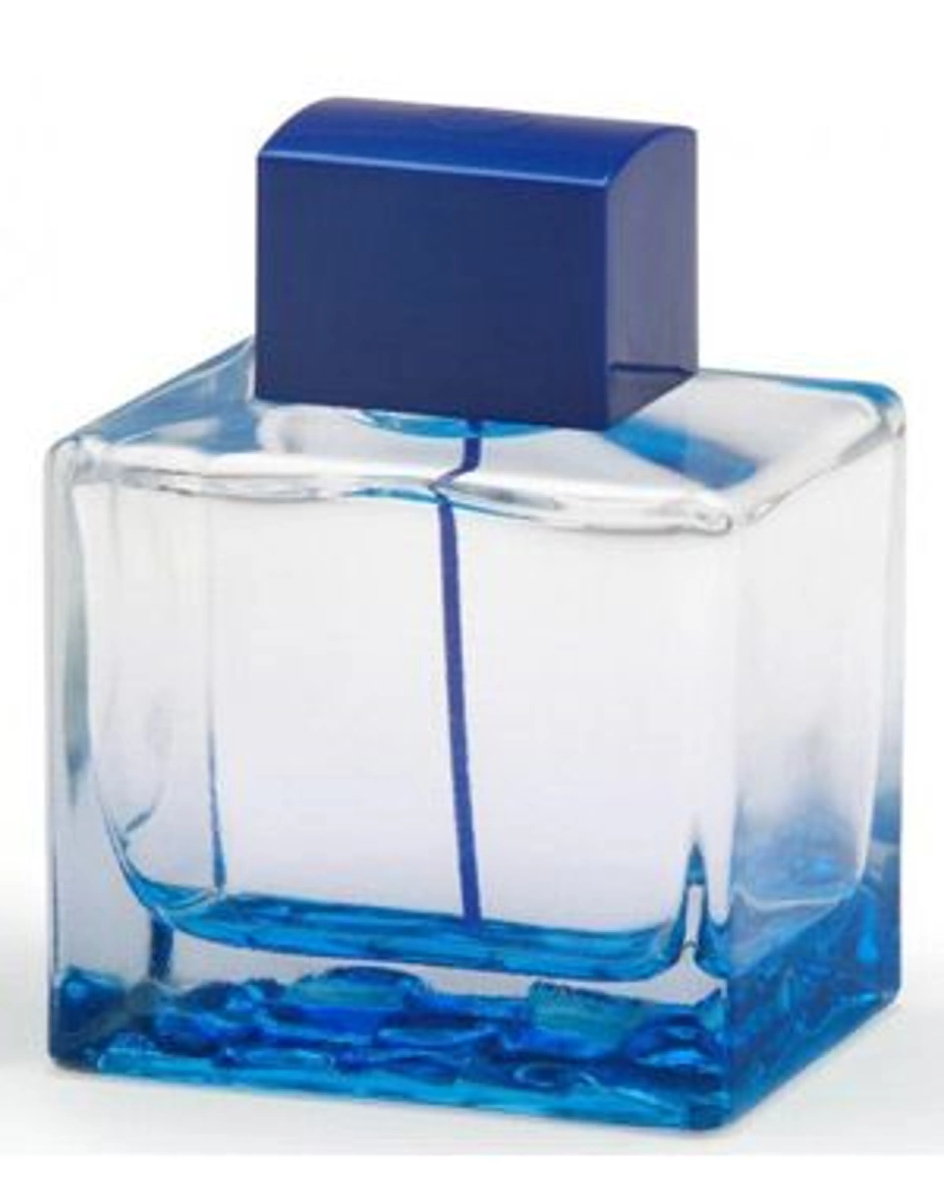 Splash Blue Seduction for Men