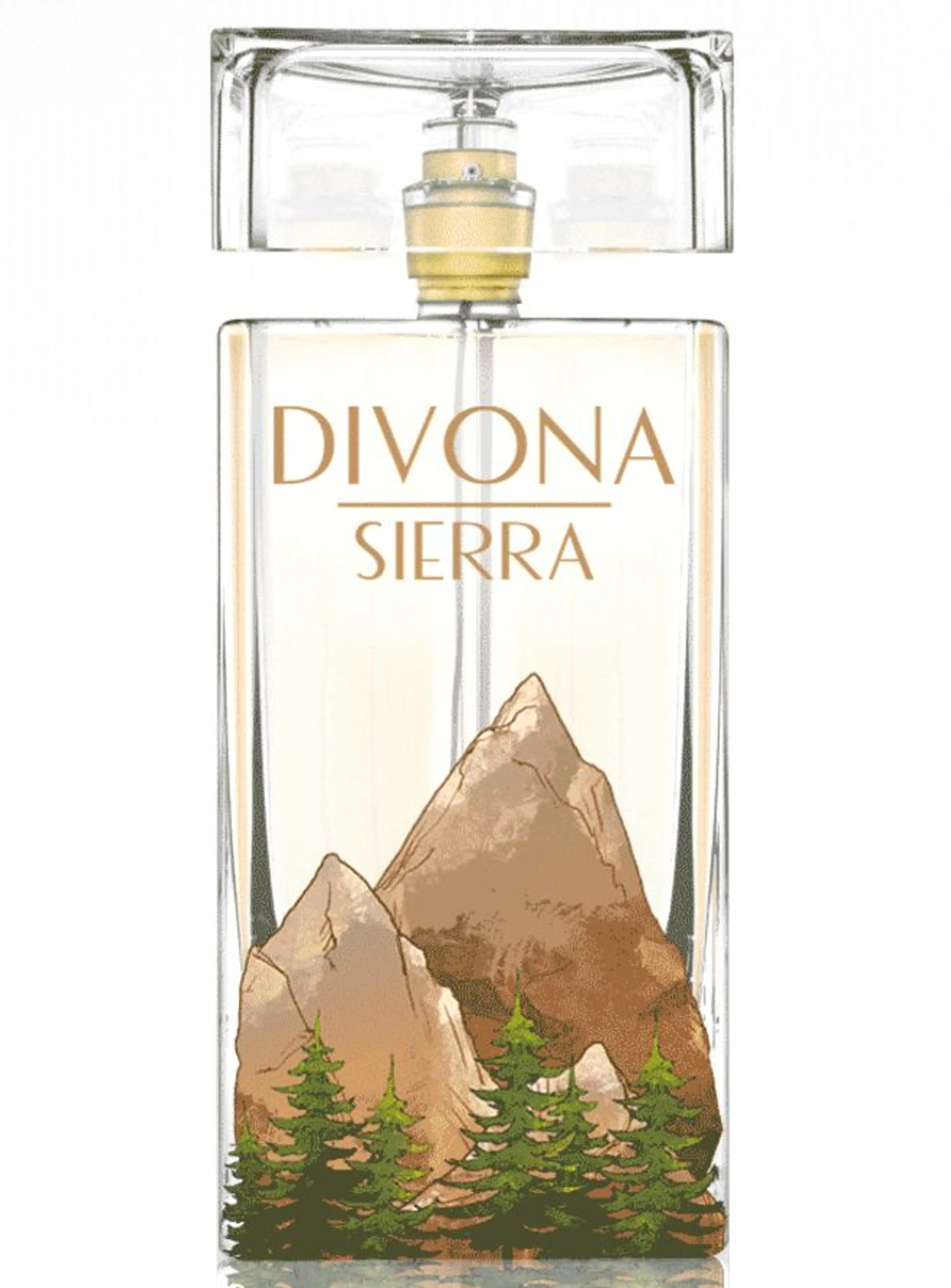 Sierra