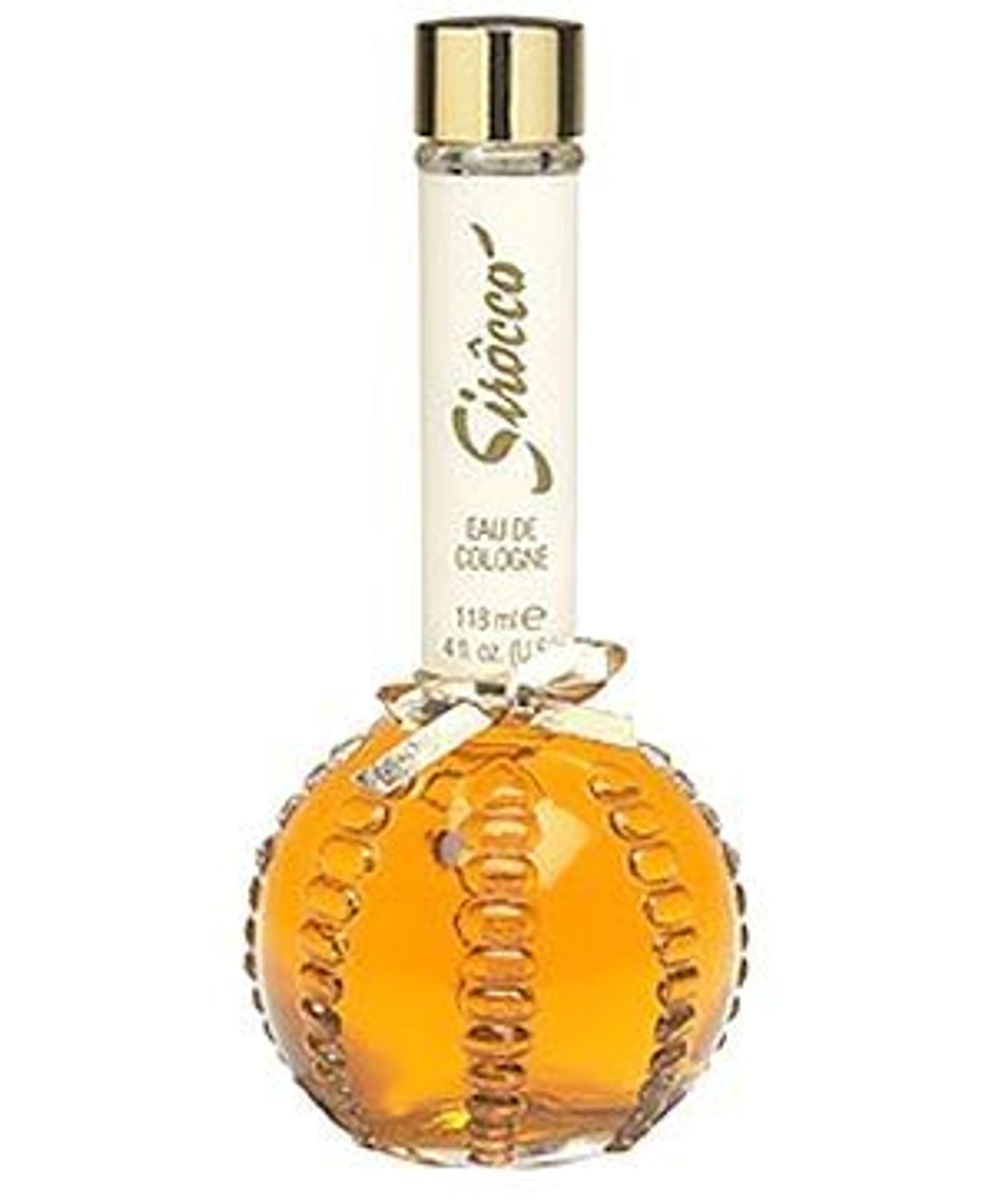 Sirocco