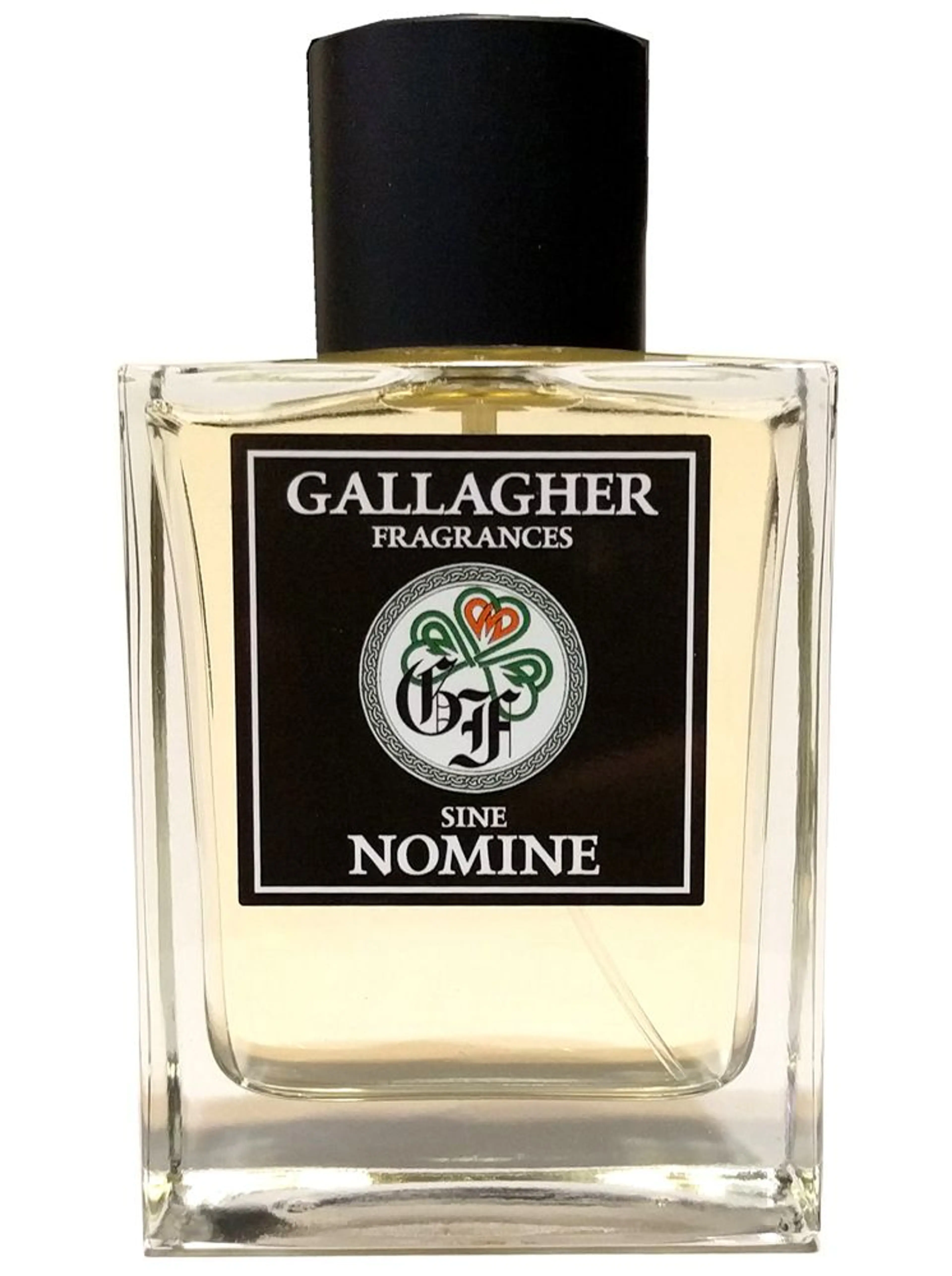 Sine Nomine