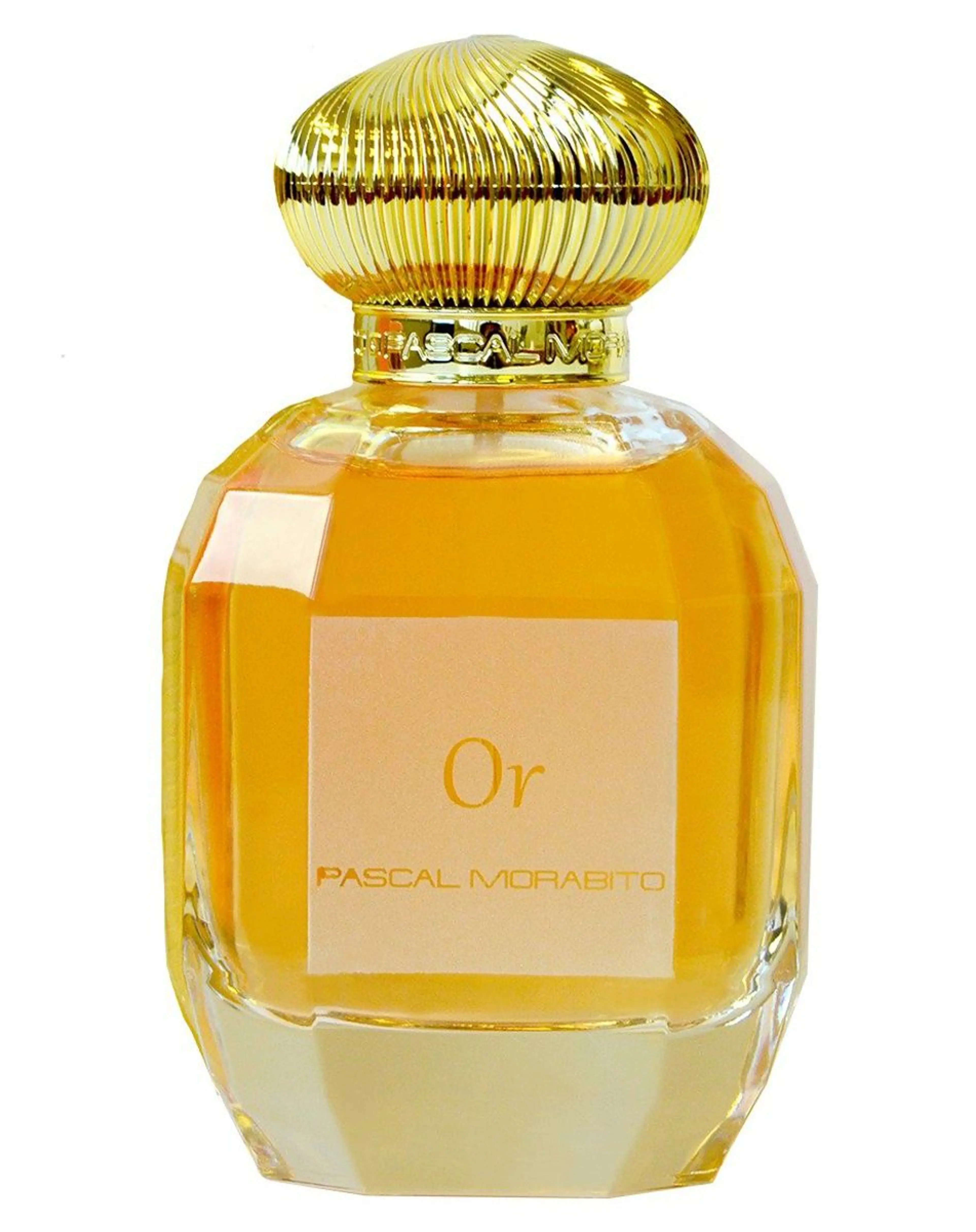 Sultan Or