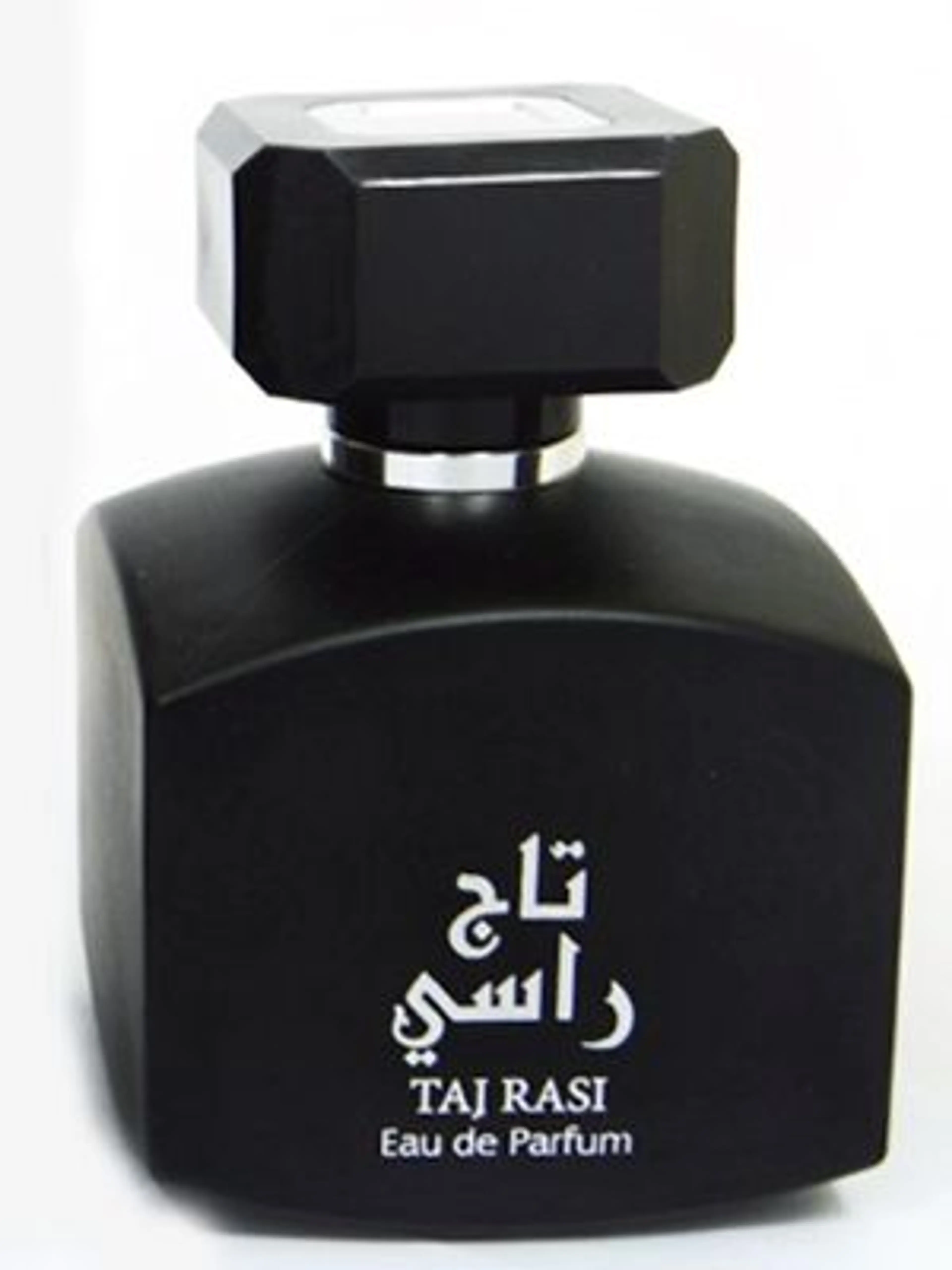 Taj Rasi Silver Edition