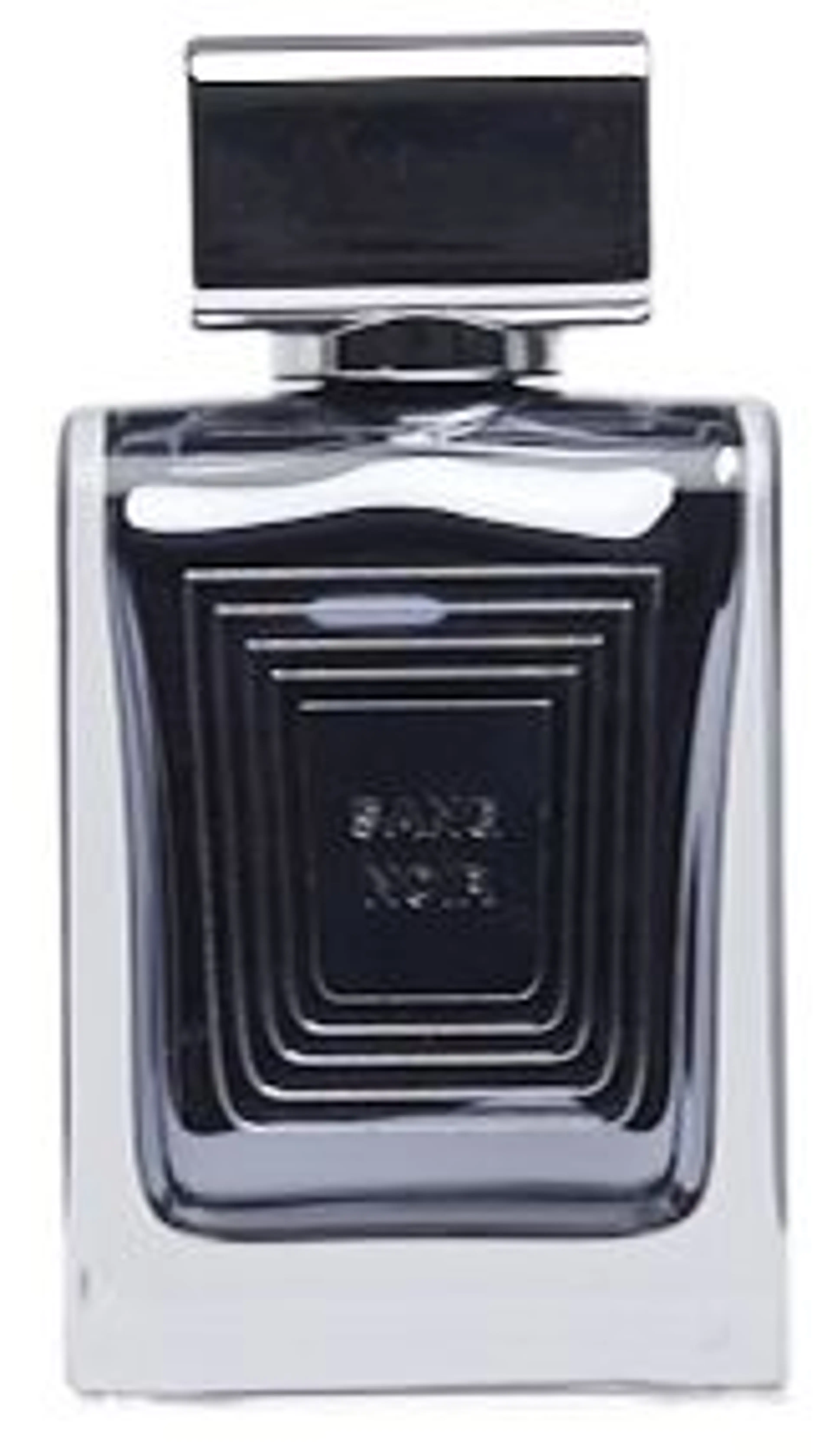 Sang Noir