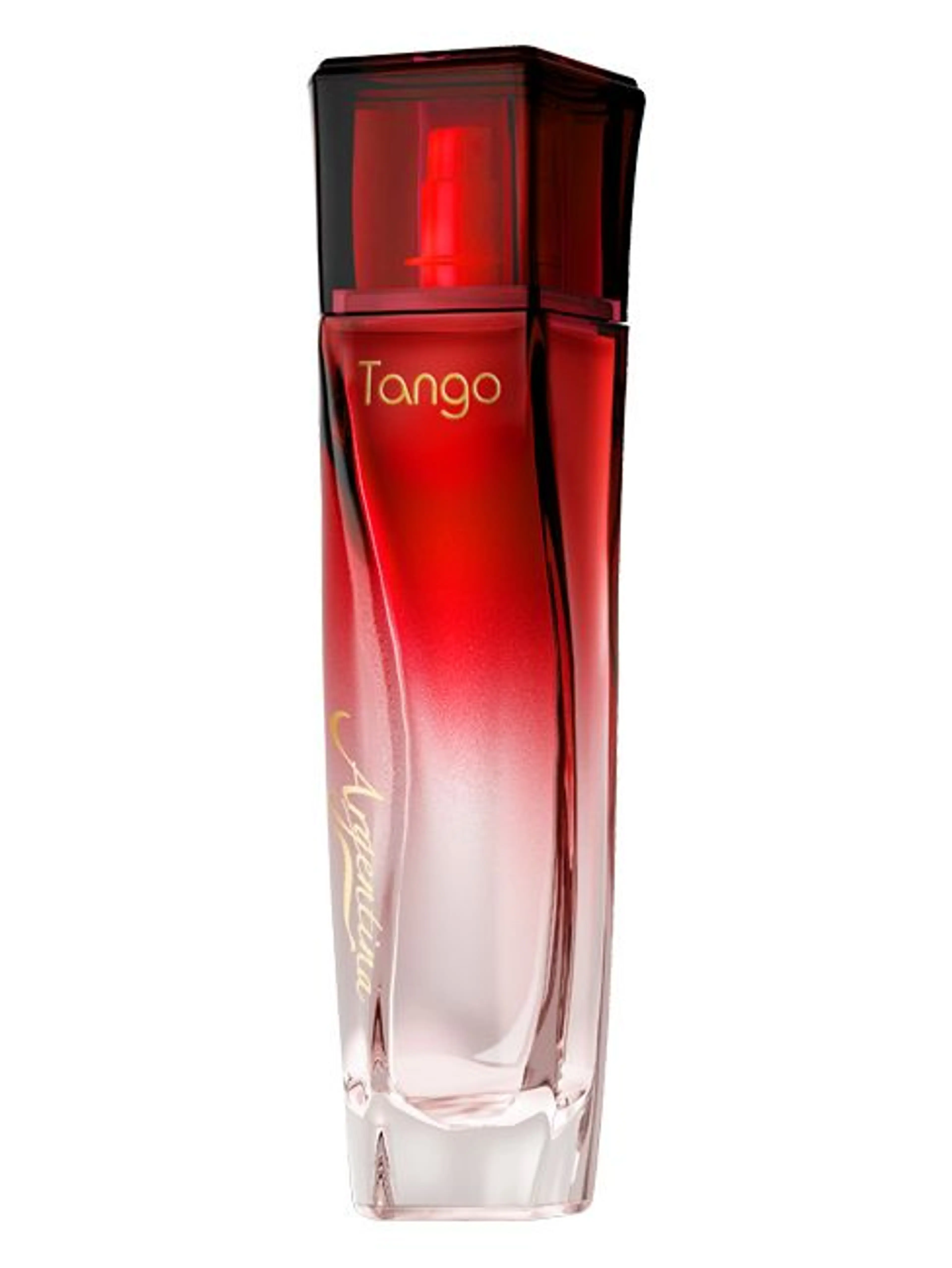 Tango Argentina