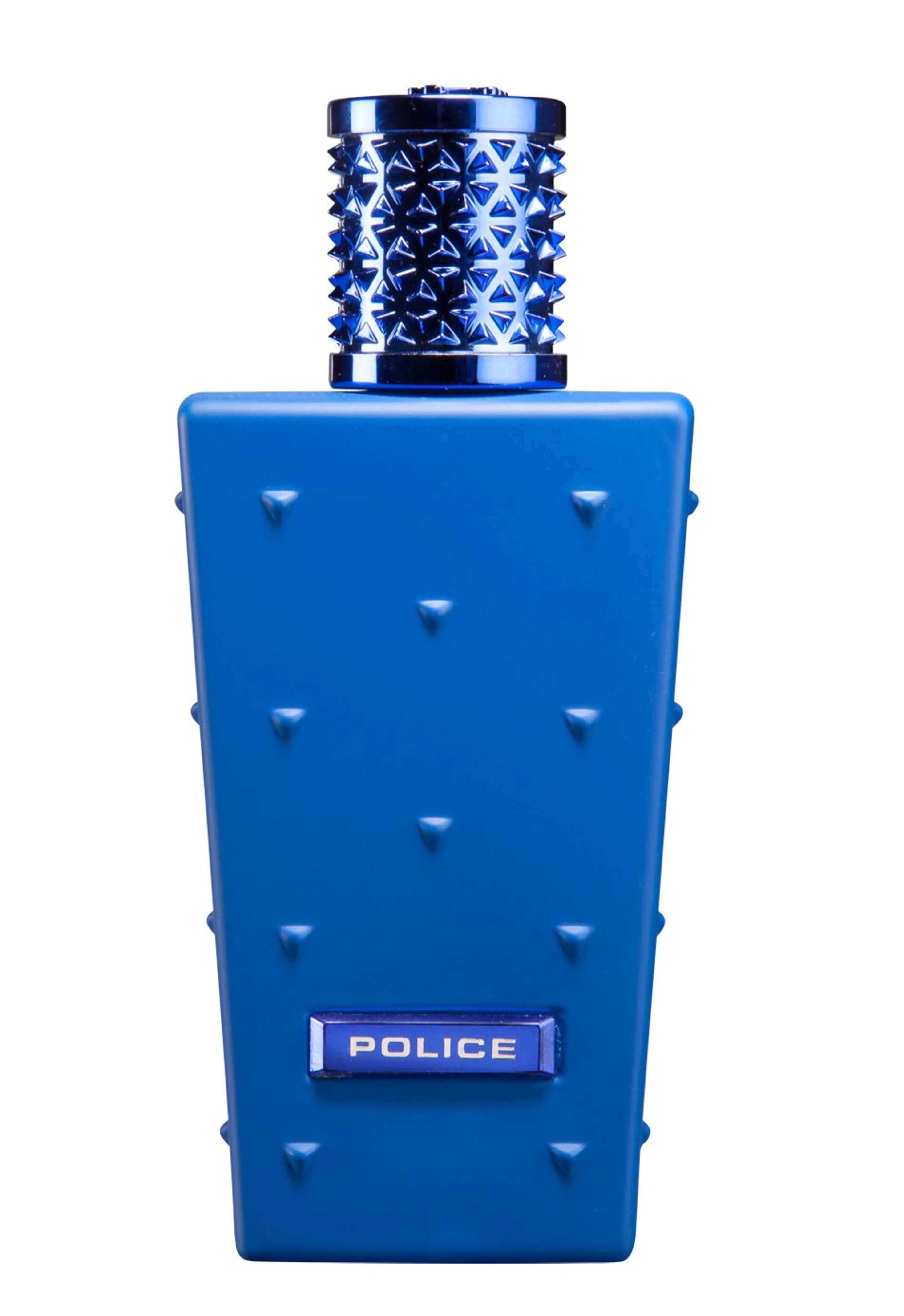 Shock-In-Scent For Men