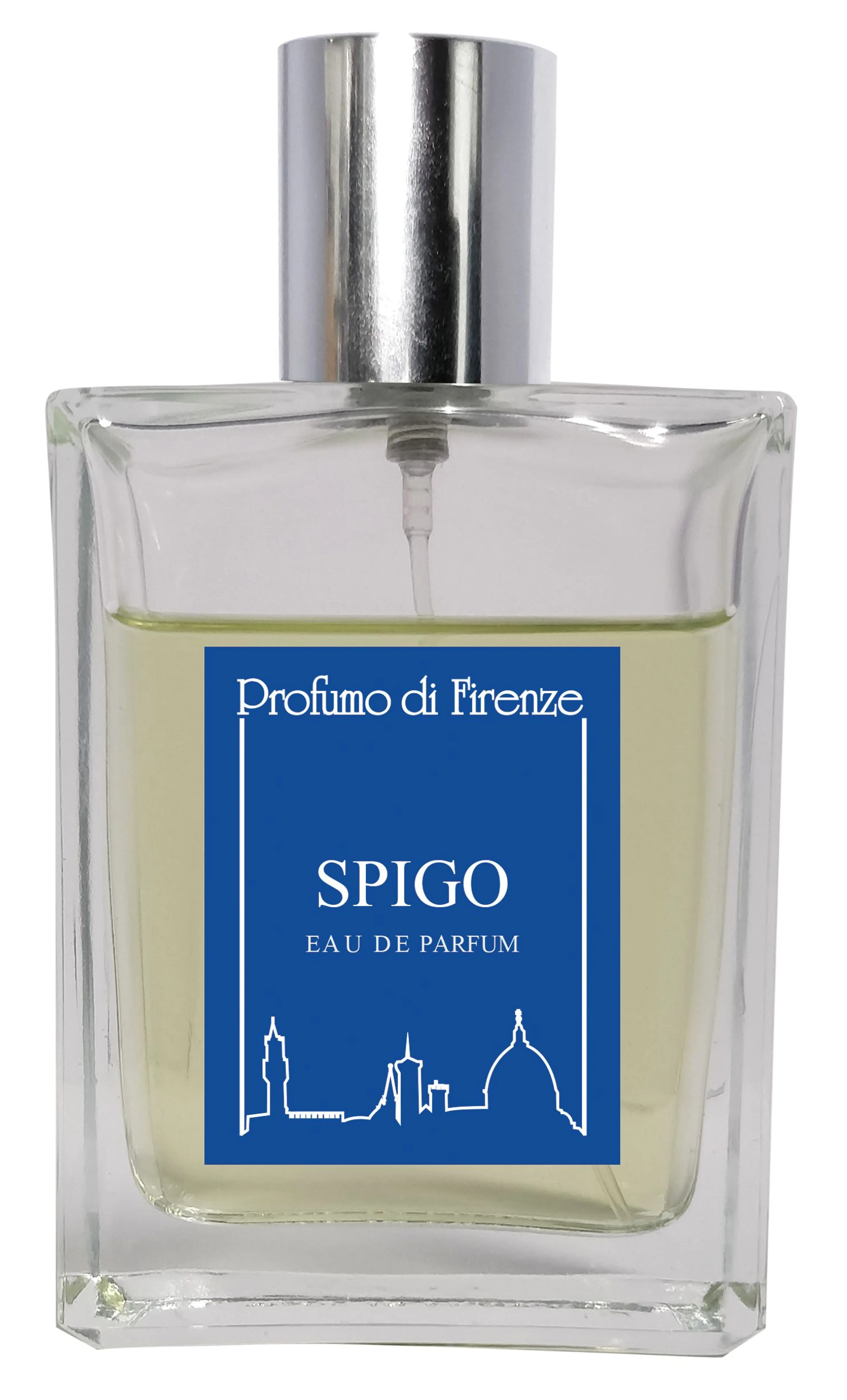 Spigo