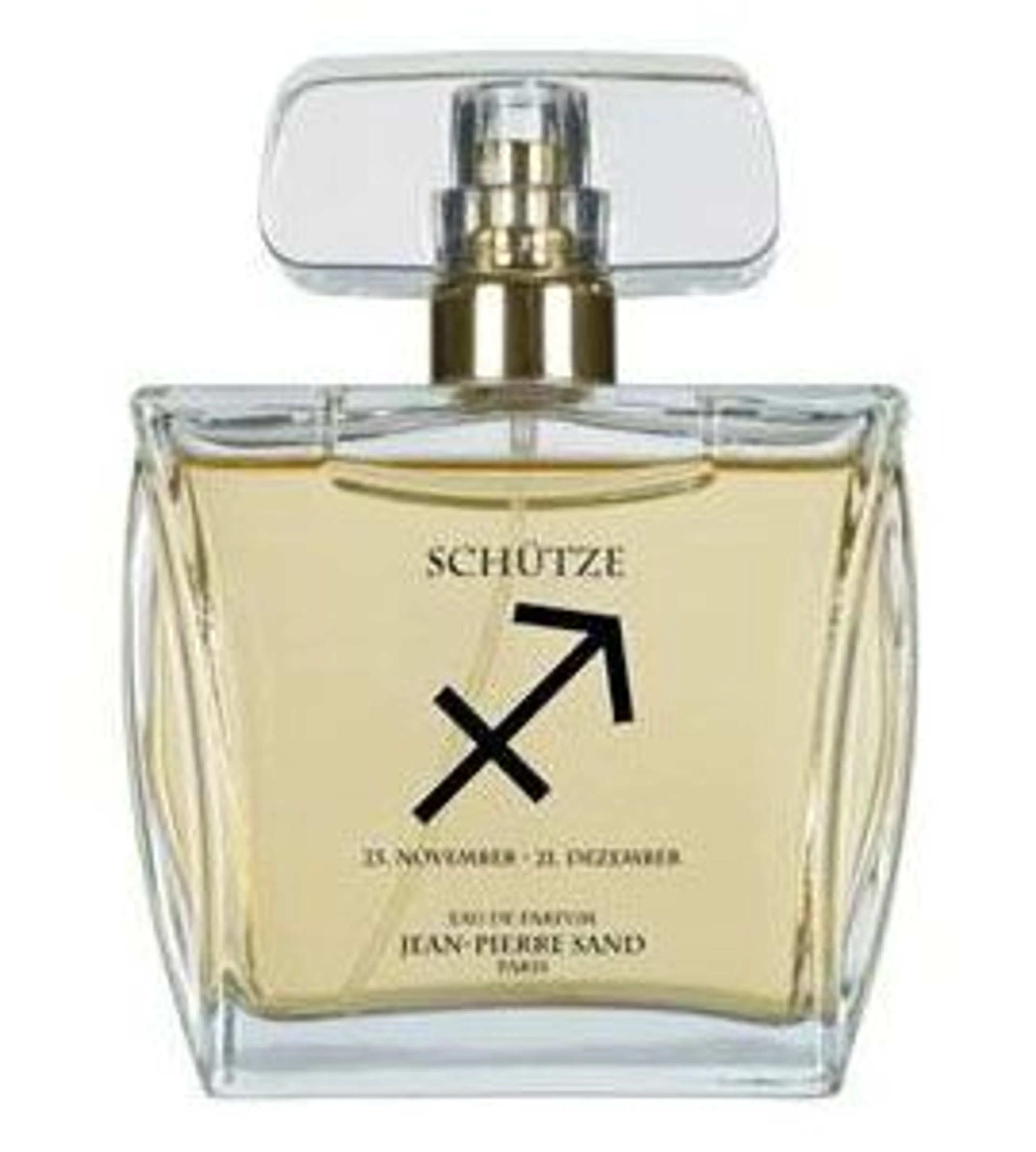Schütze