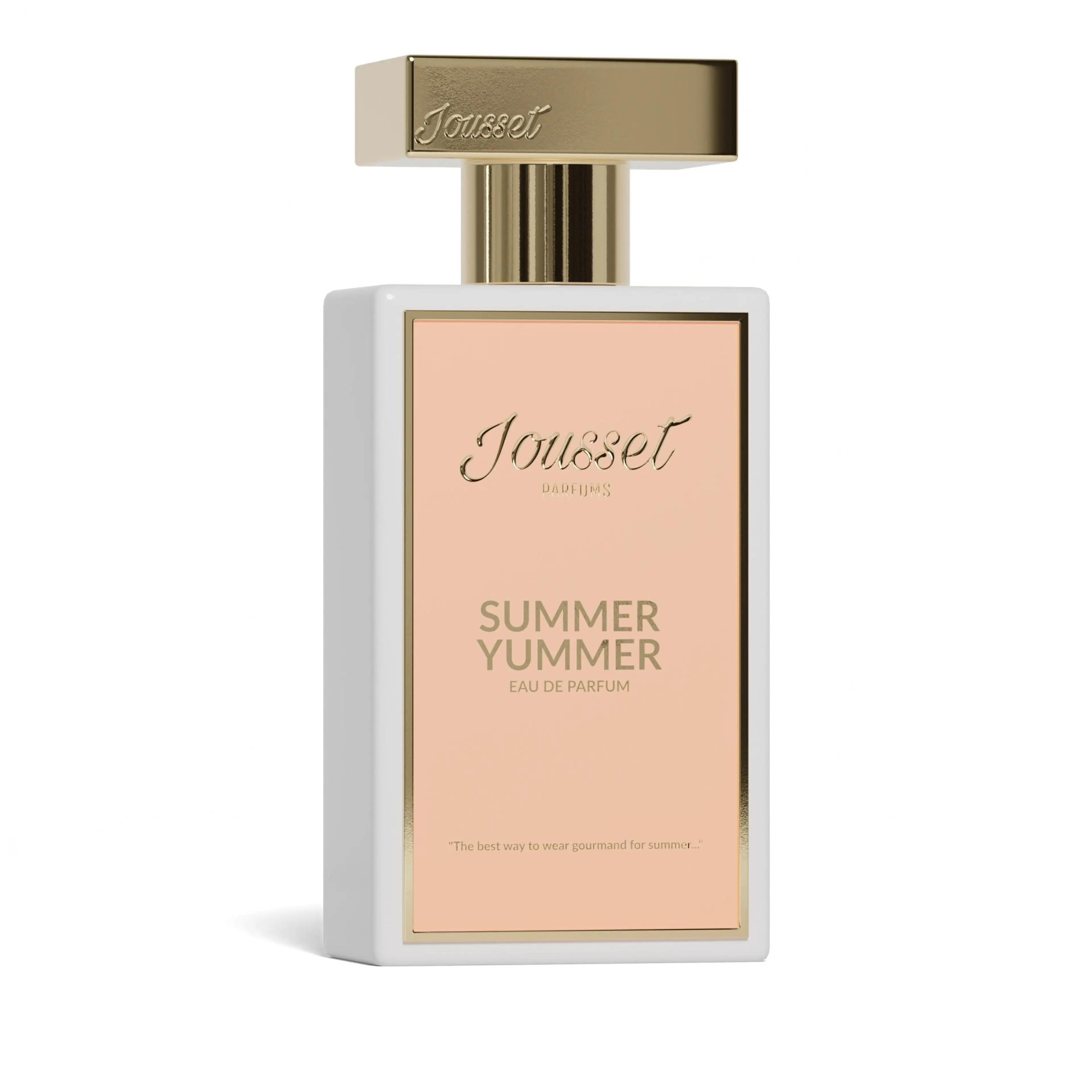 Summer Yummer