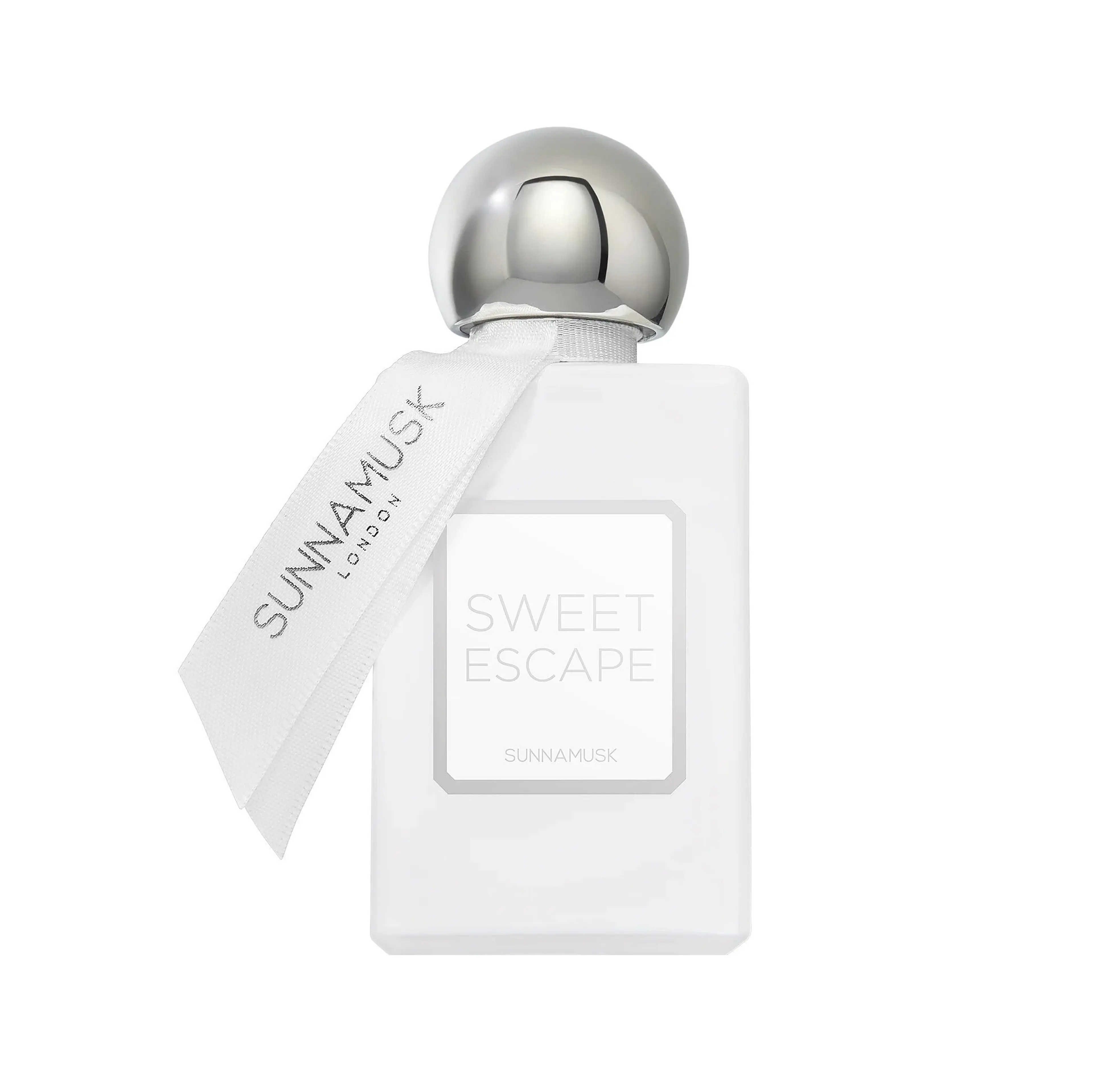 Sweet Escape