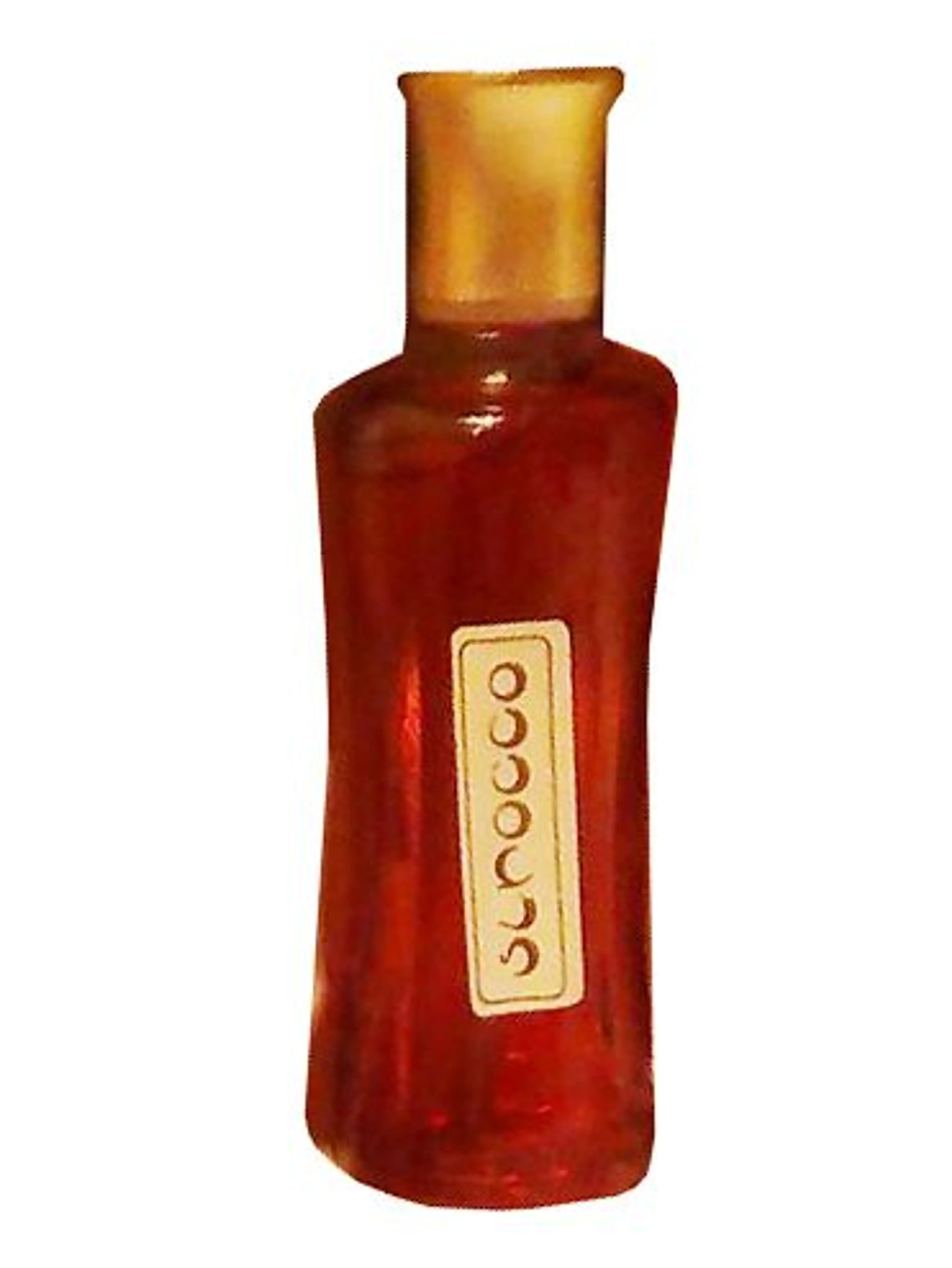 Sirocco