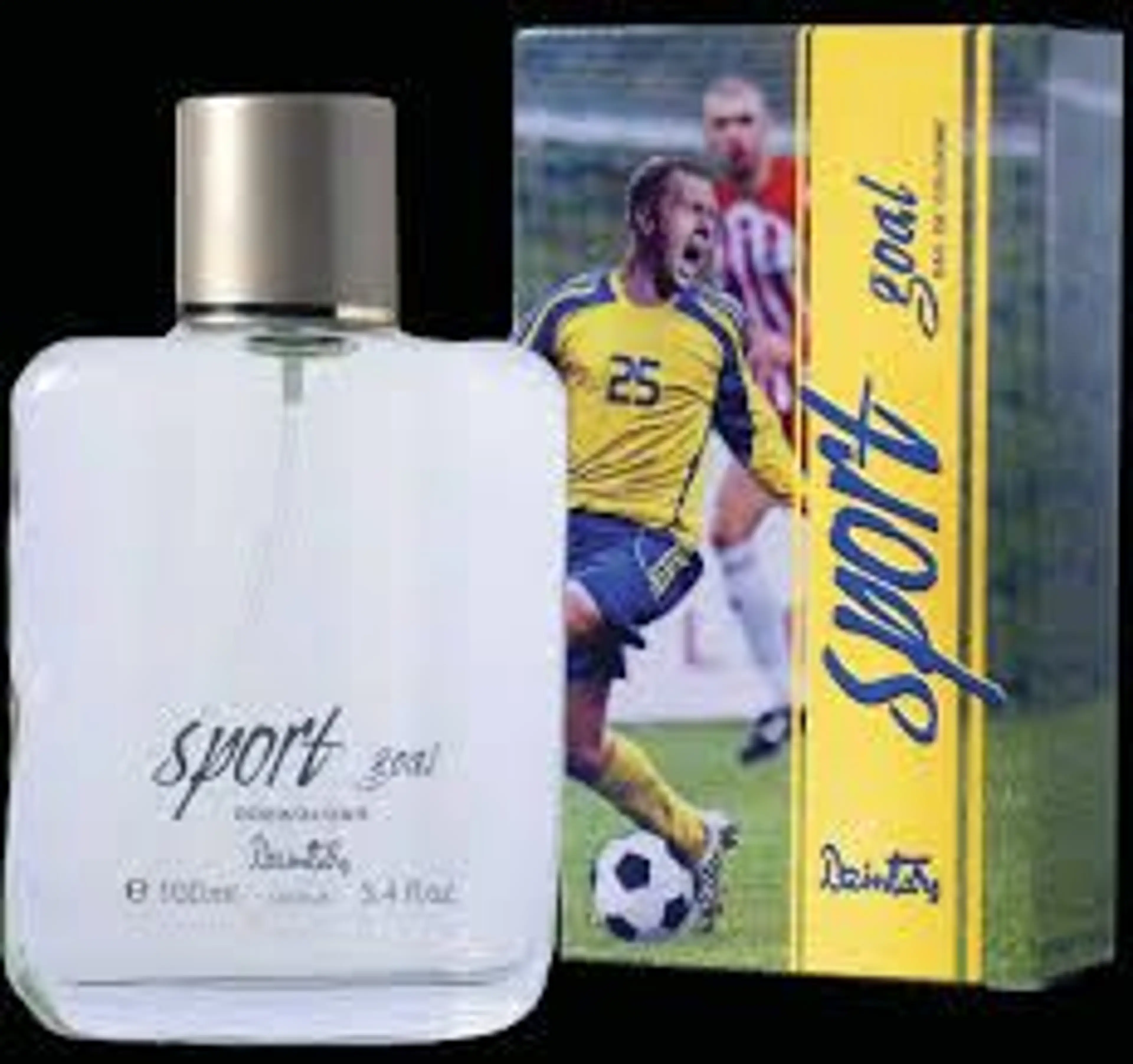 Sport Goal