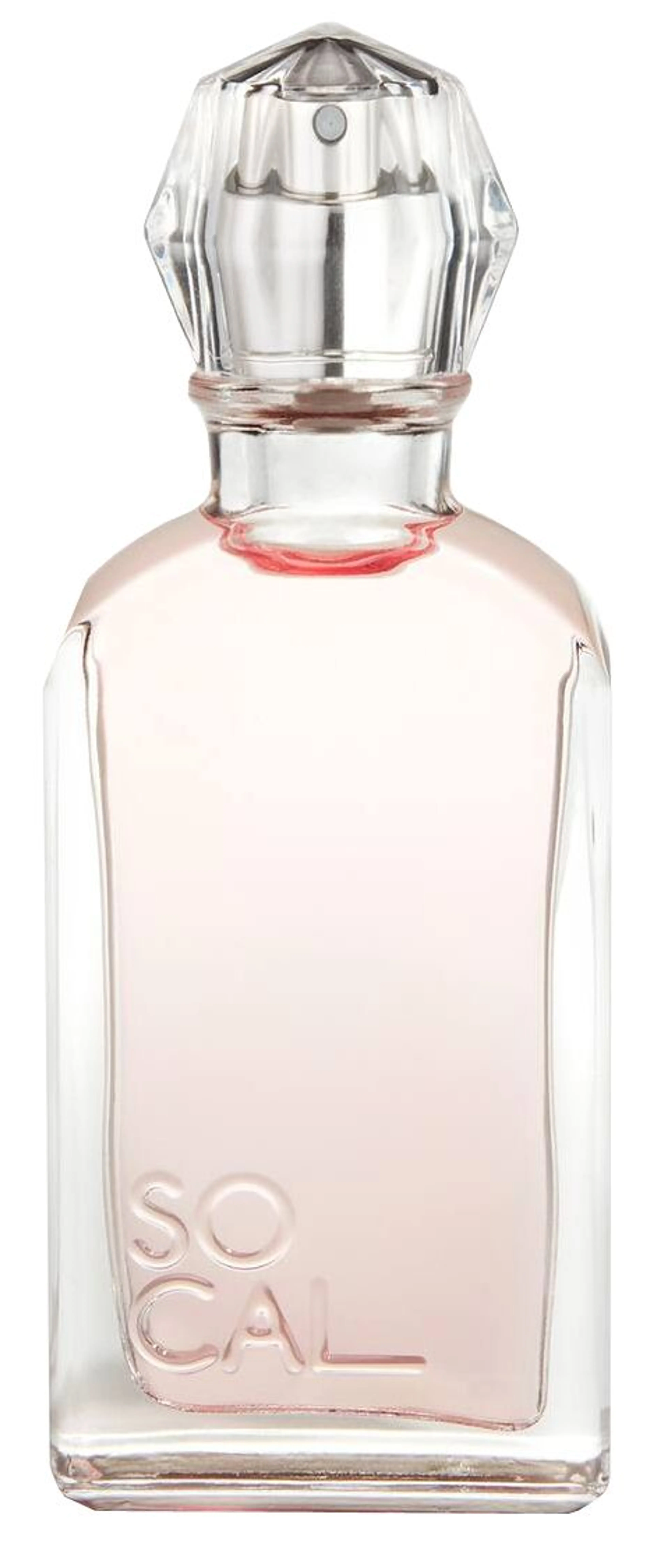 SoCal Eau de Parfum
