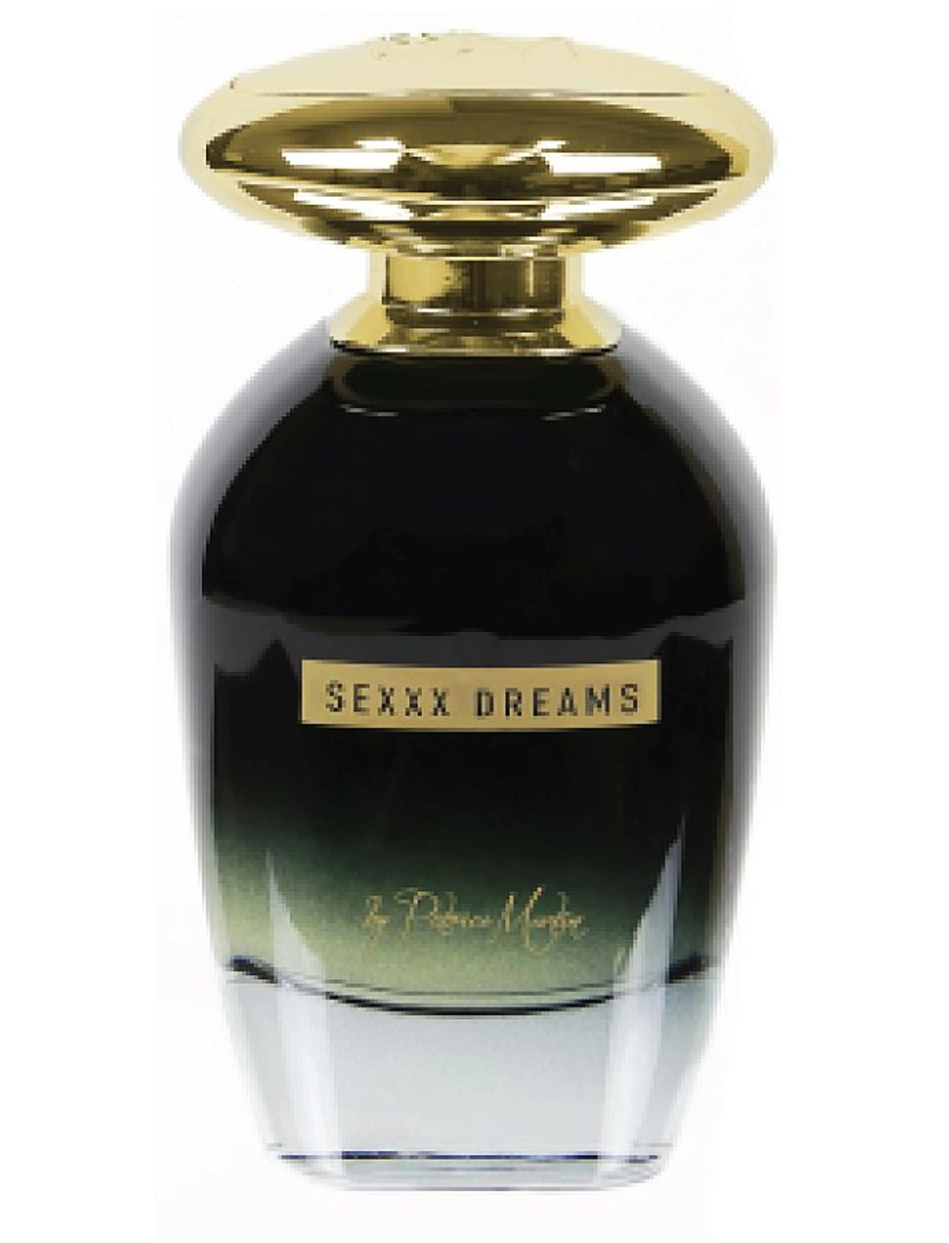 Sexxx Dreams