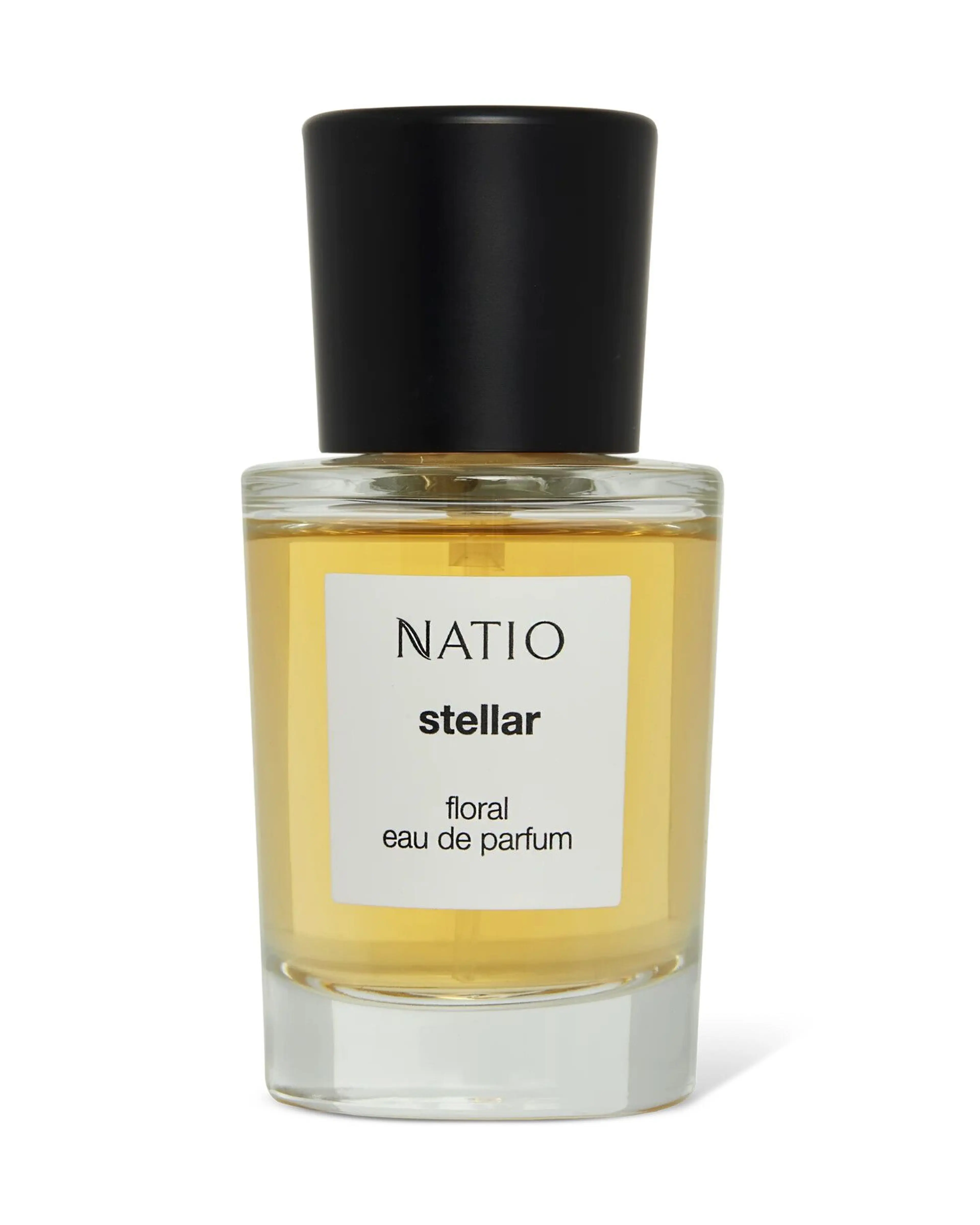 Stellar
