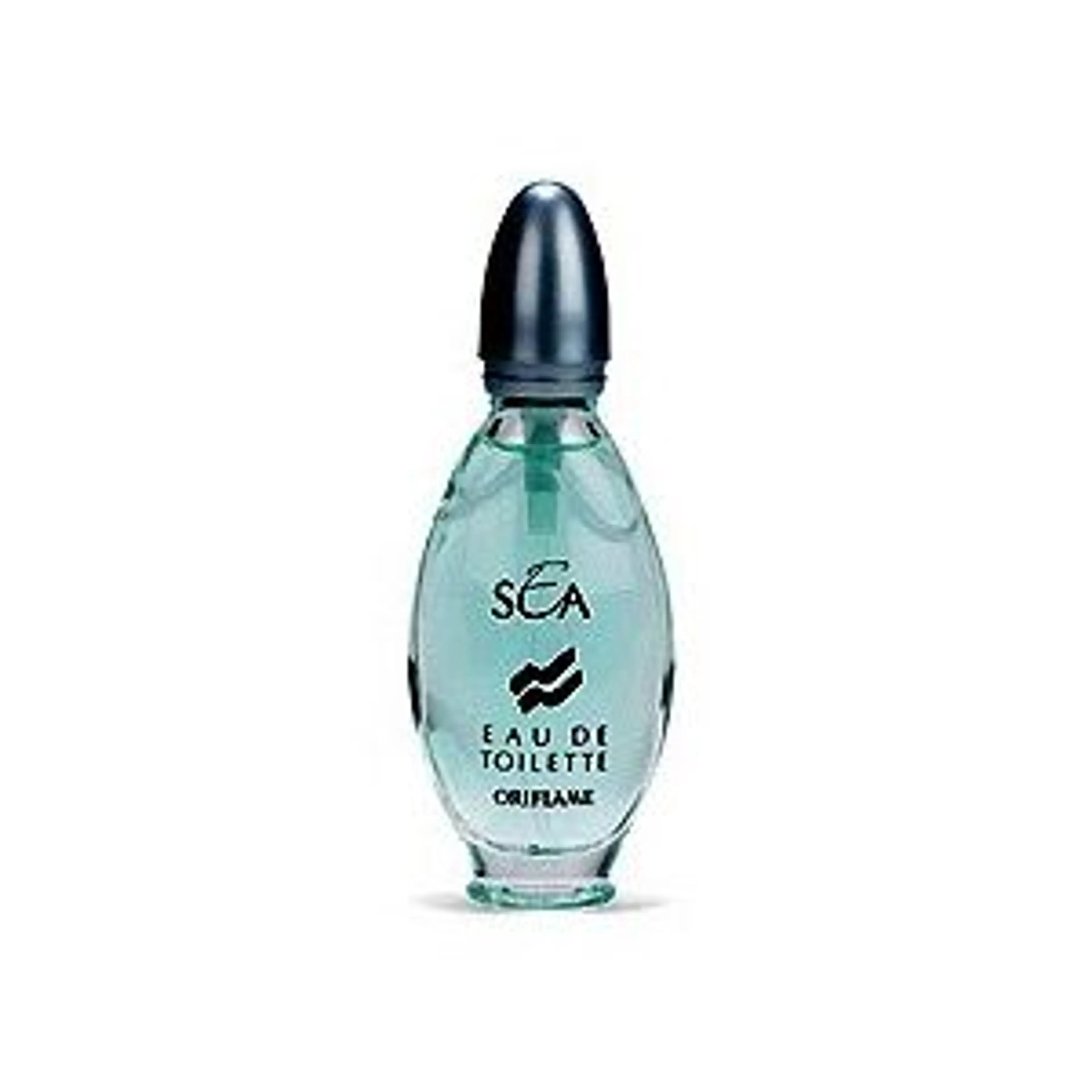 Sea