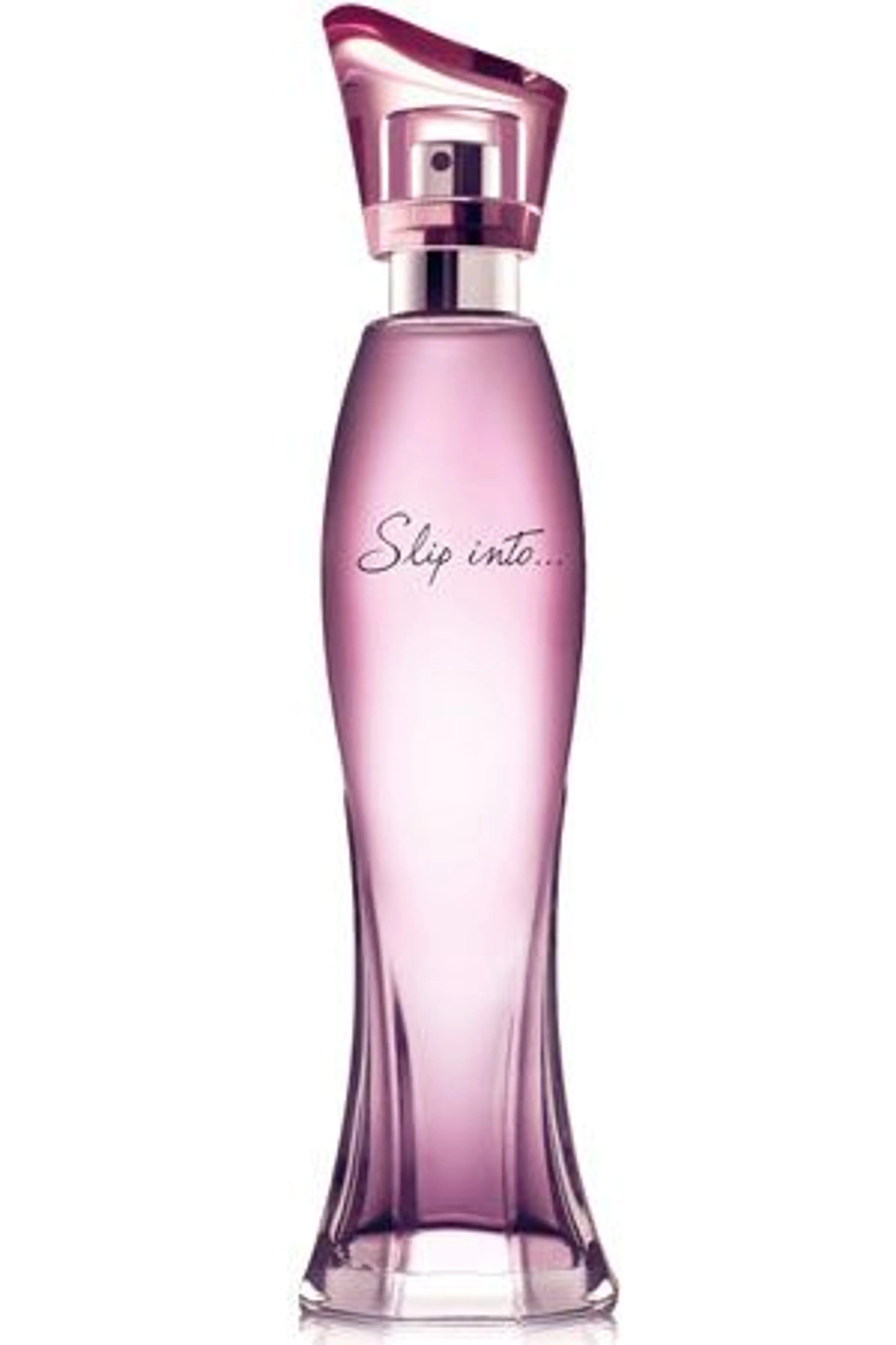 Slip Into