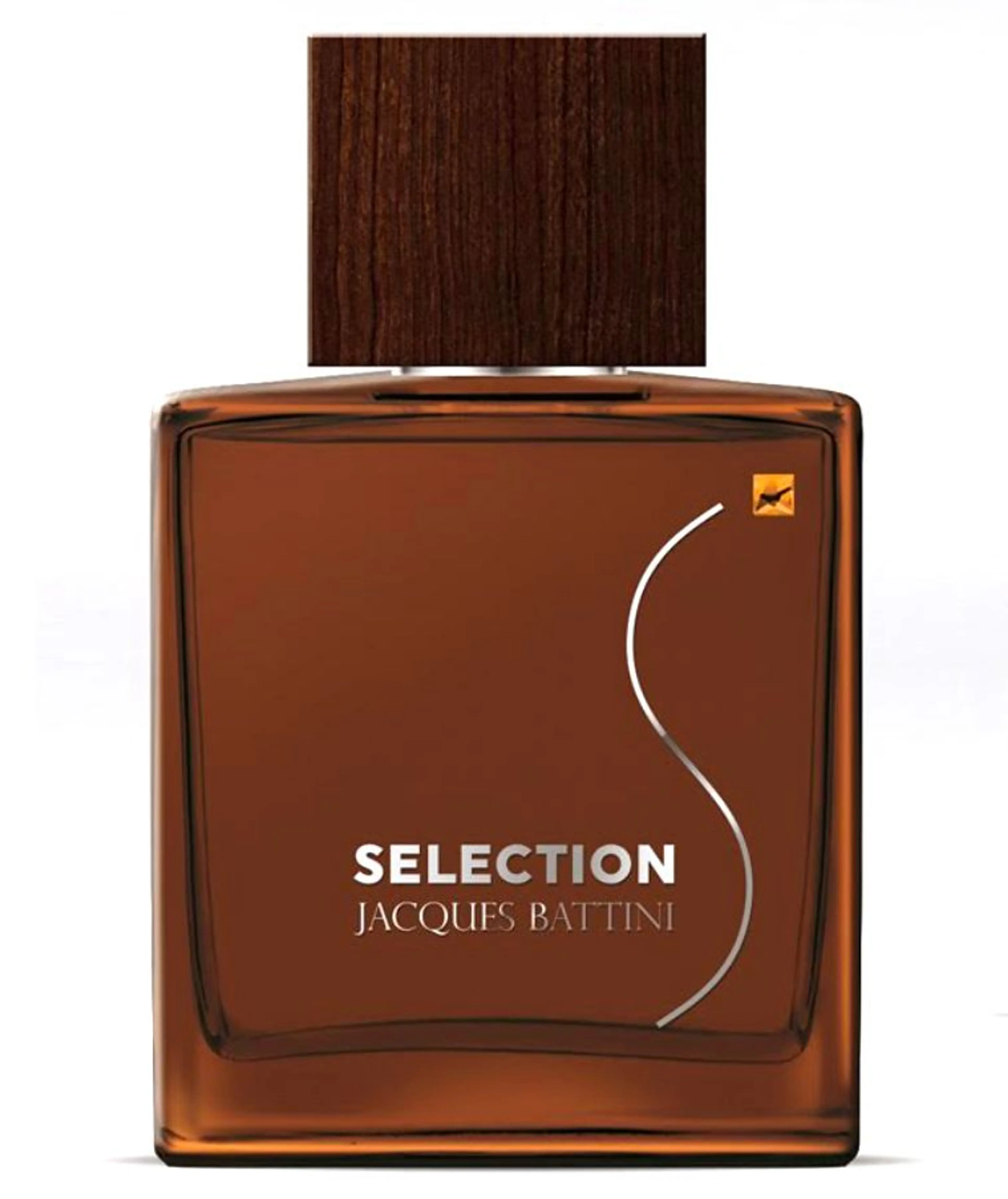 Selection