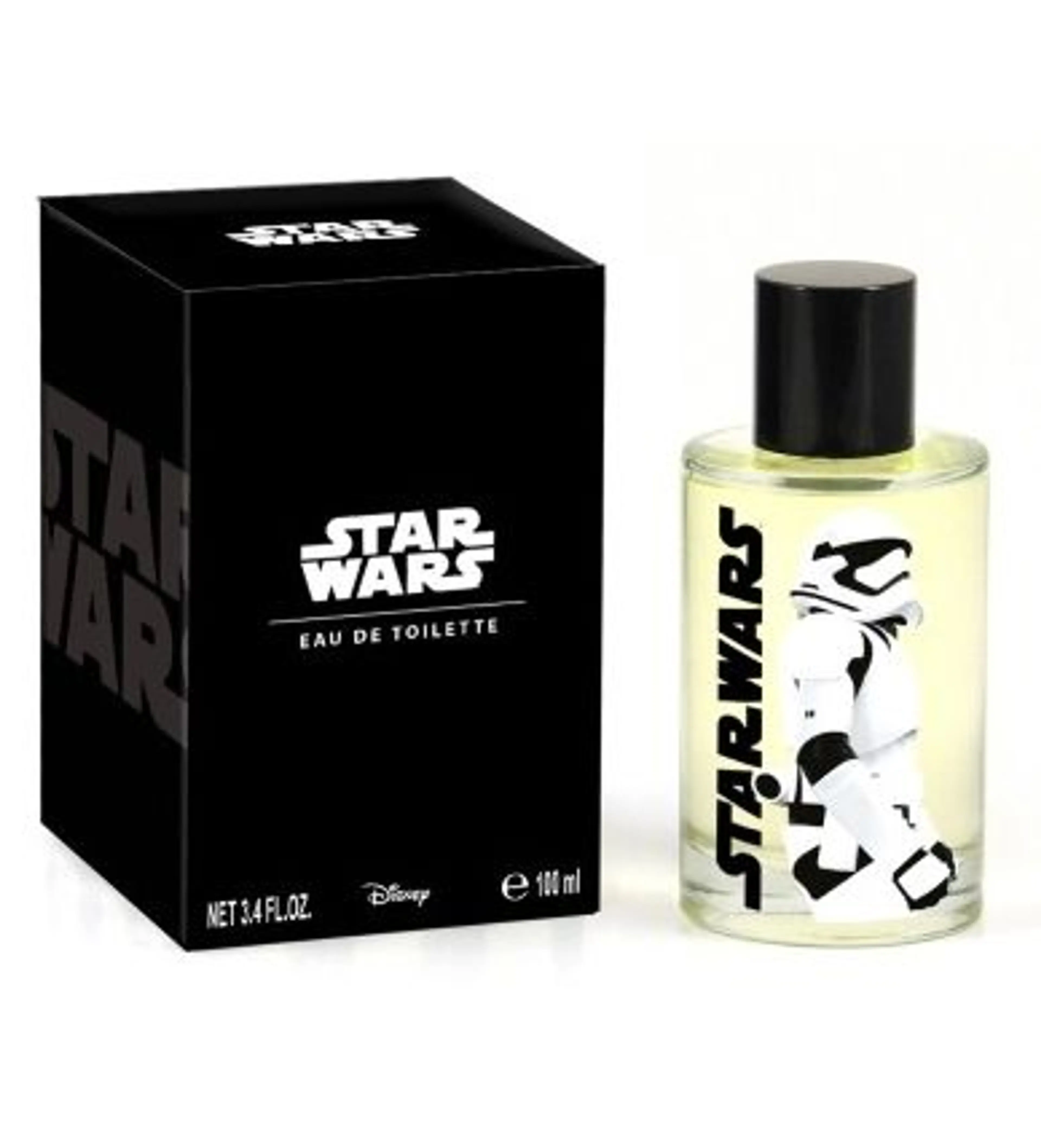 Star Wars