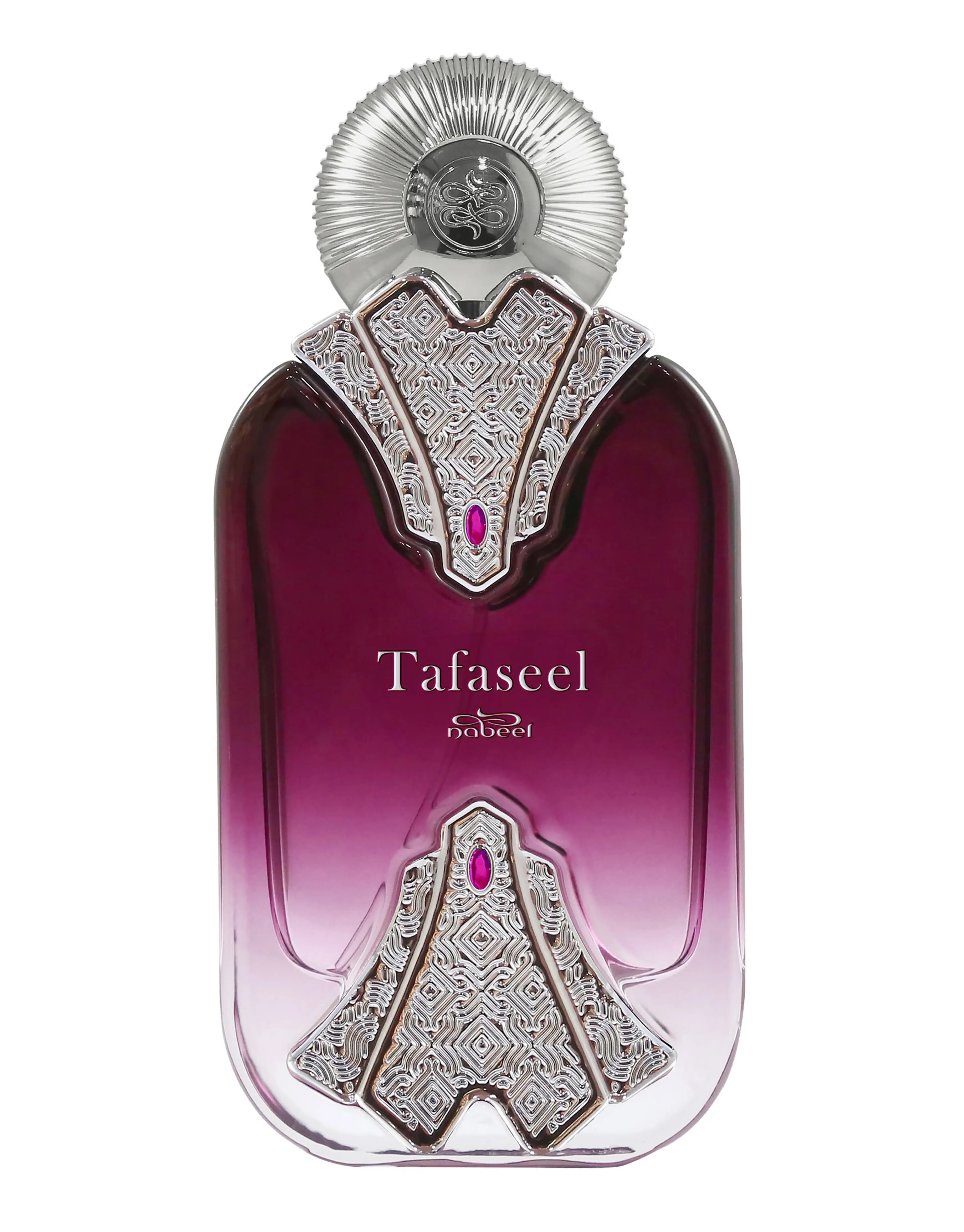 Tafaseel