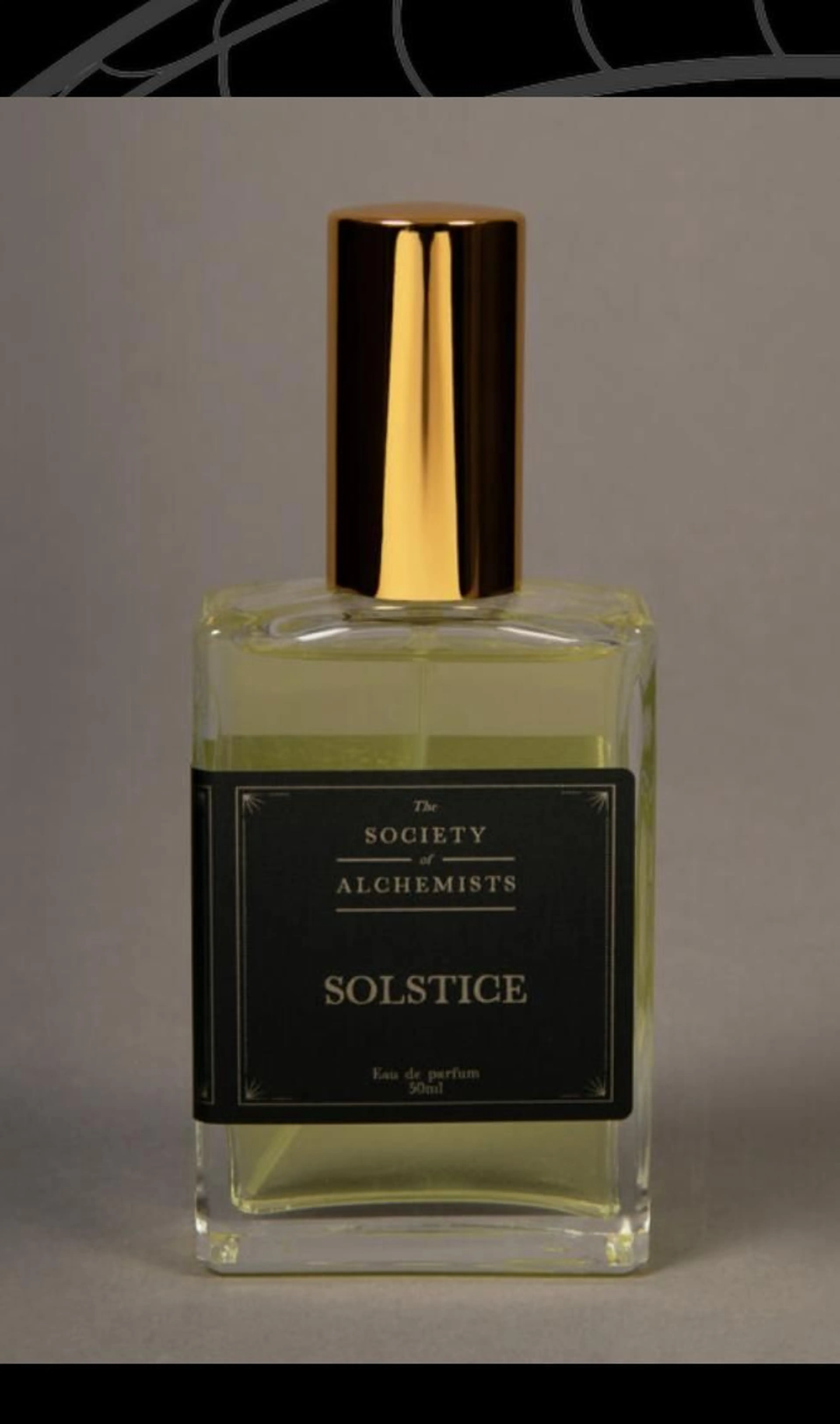 Solstice