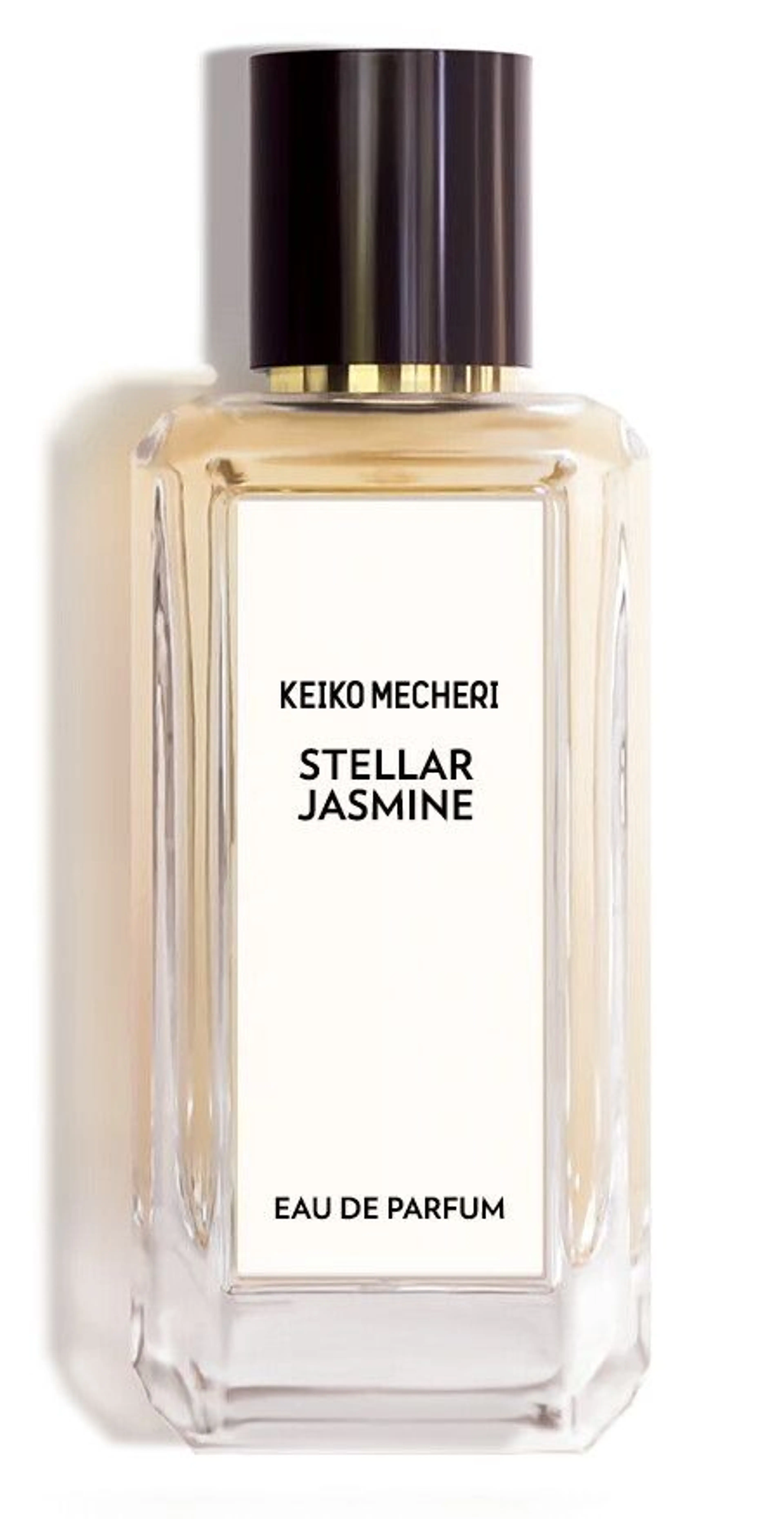 Stellar Jasmine