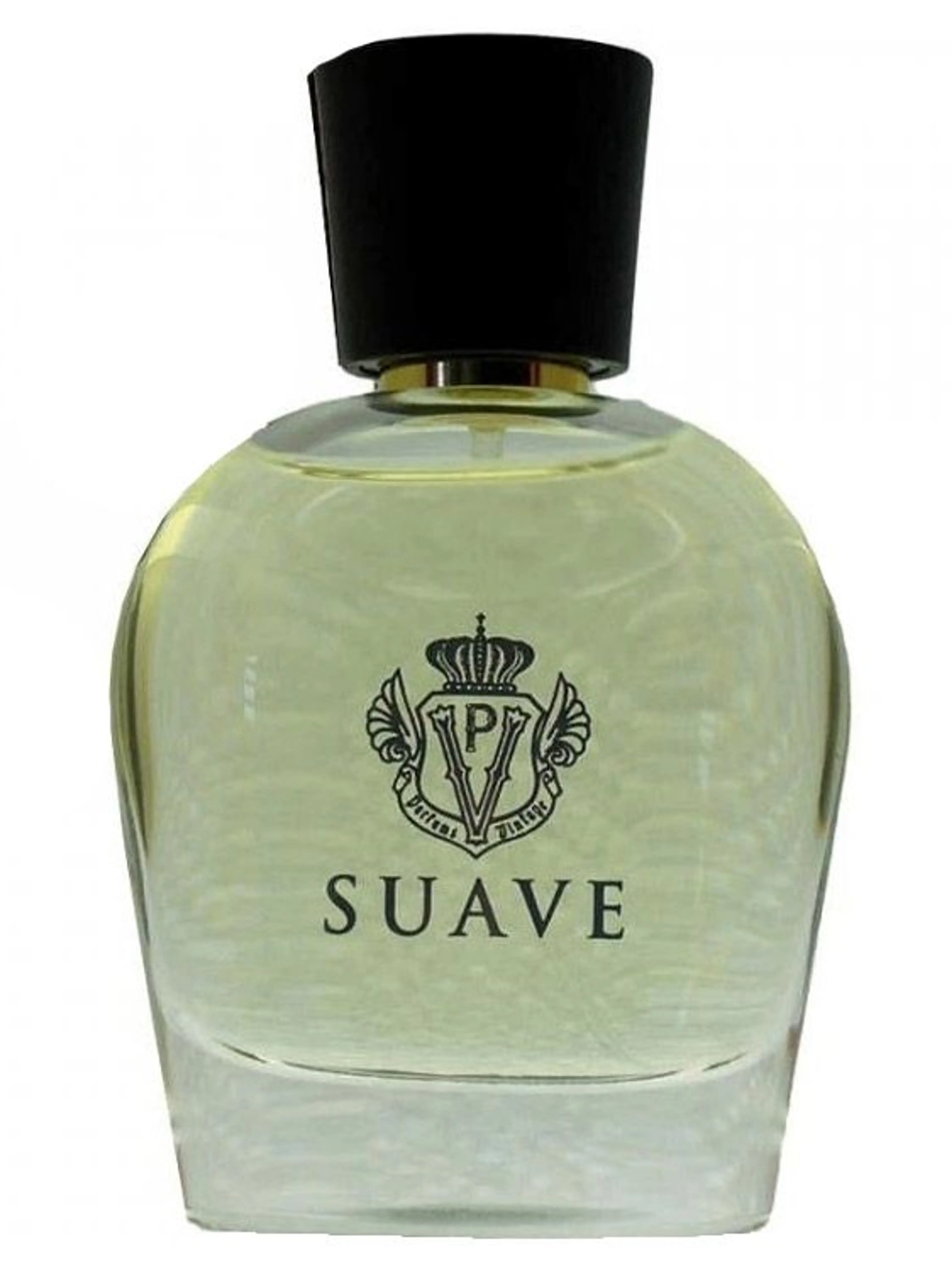Suave