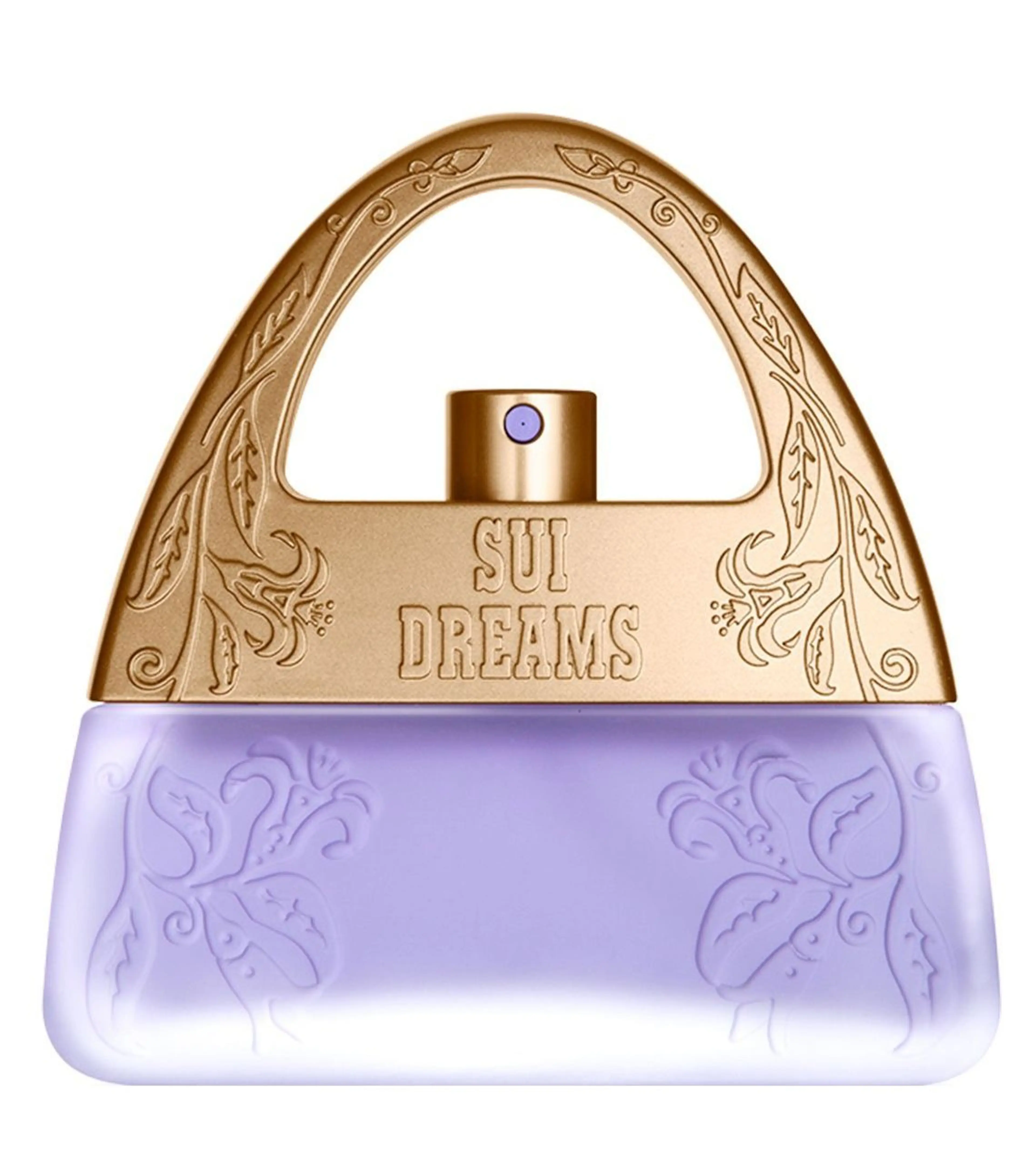 Sui Dreams In Purple