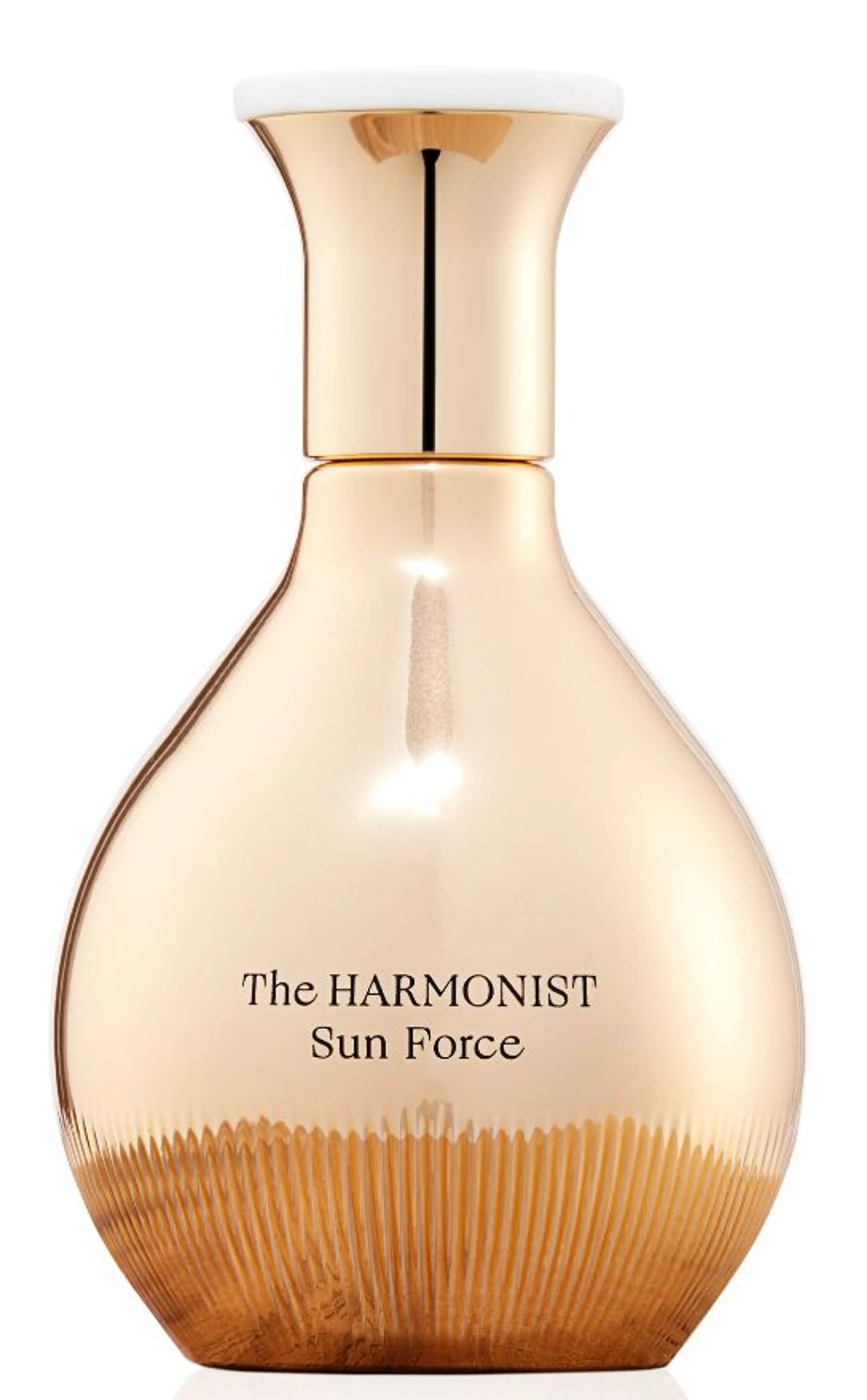 Sun Force