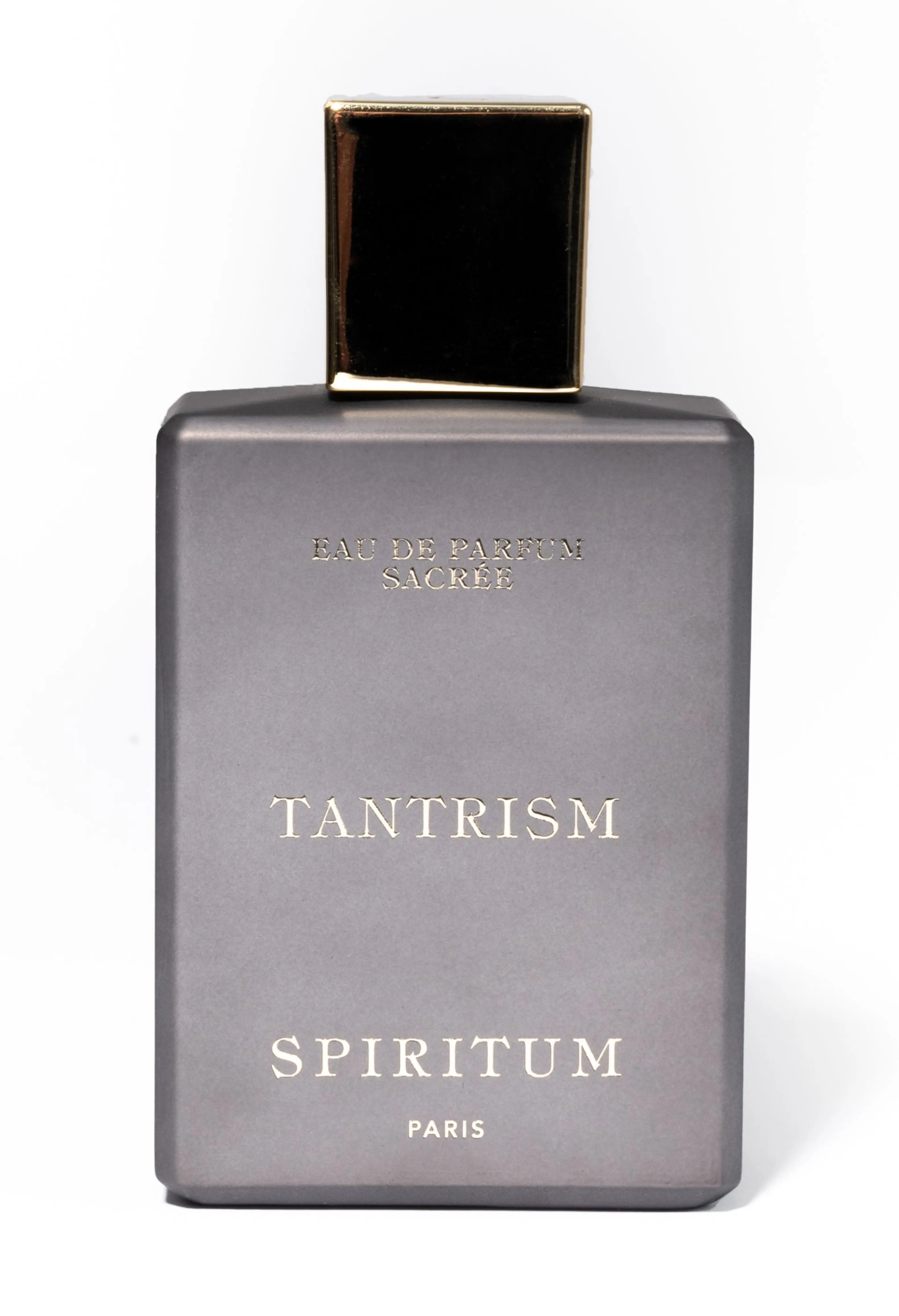 Tantrism