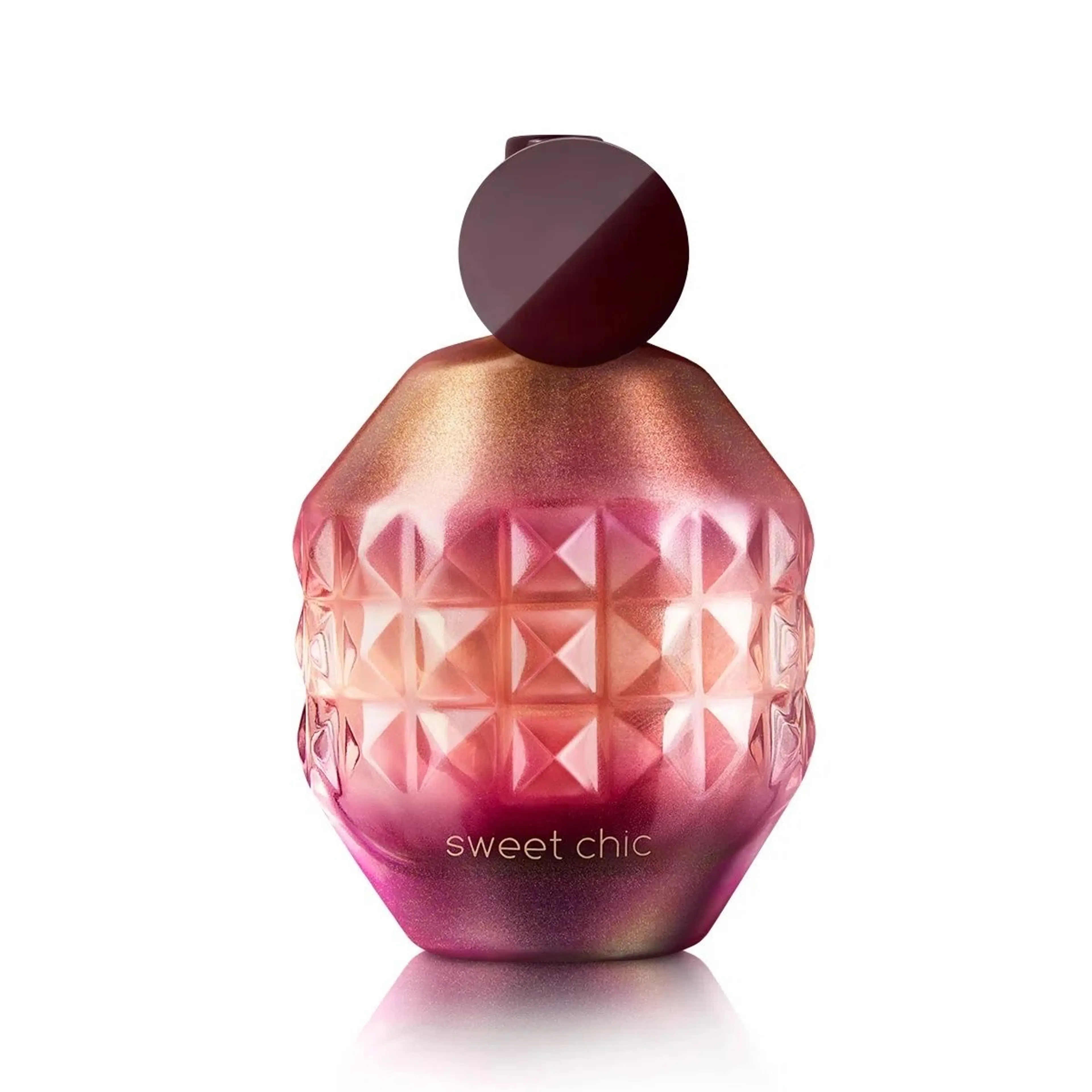 Sweet Chic