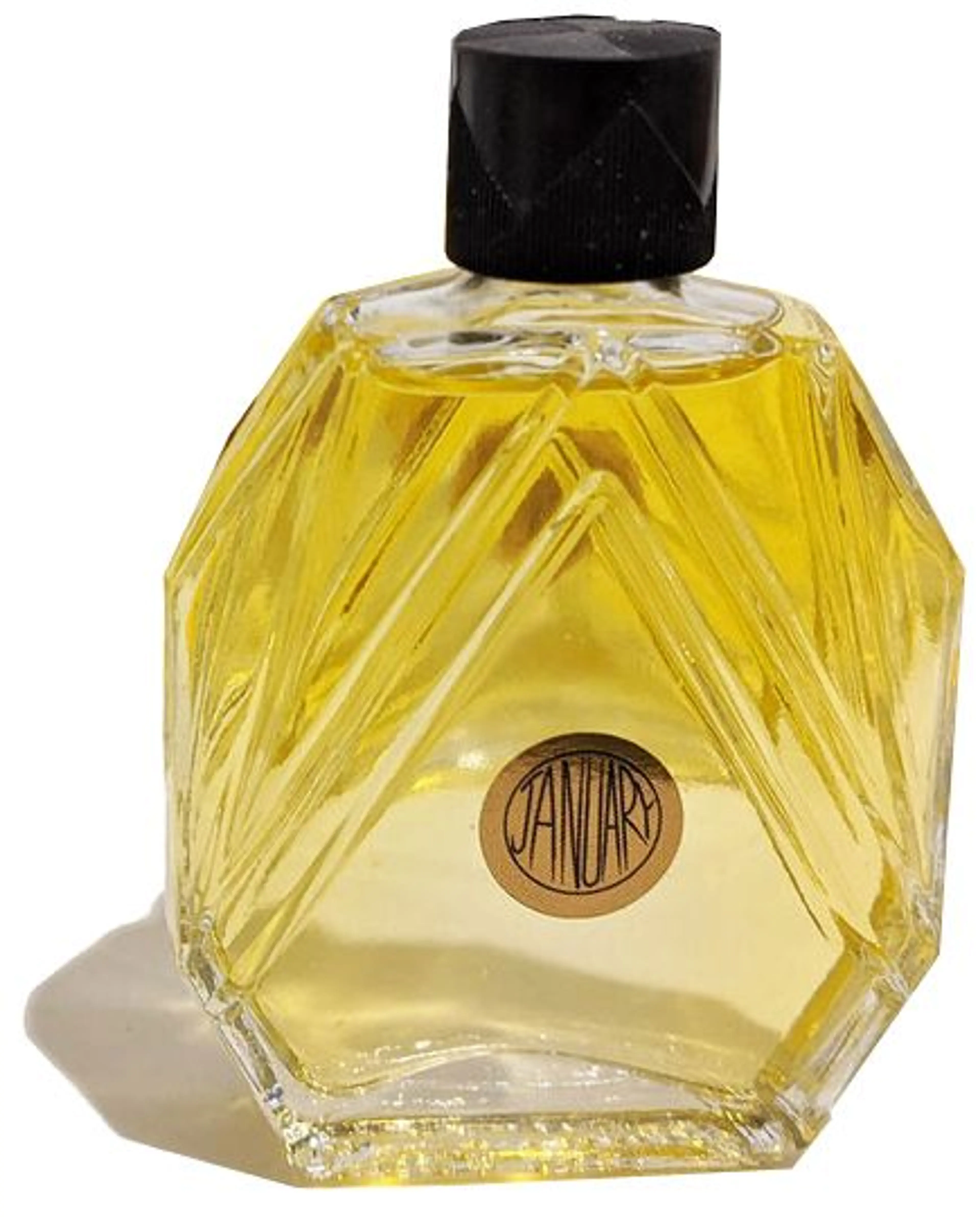 Selperniku Parfum Extrait
