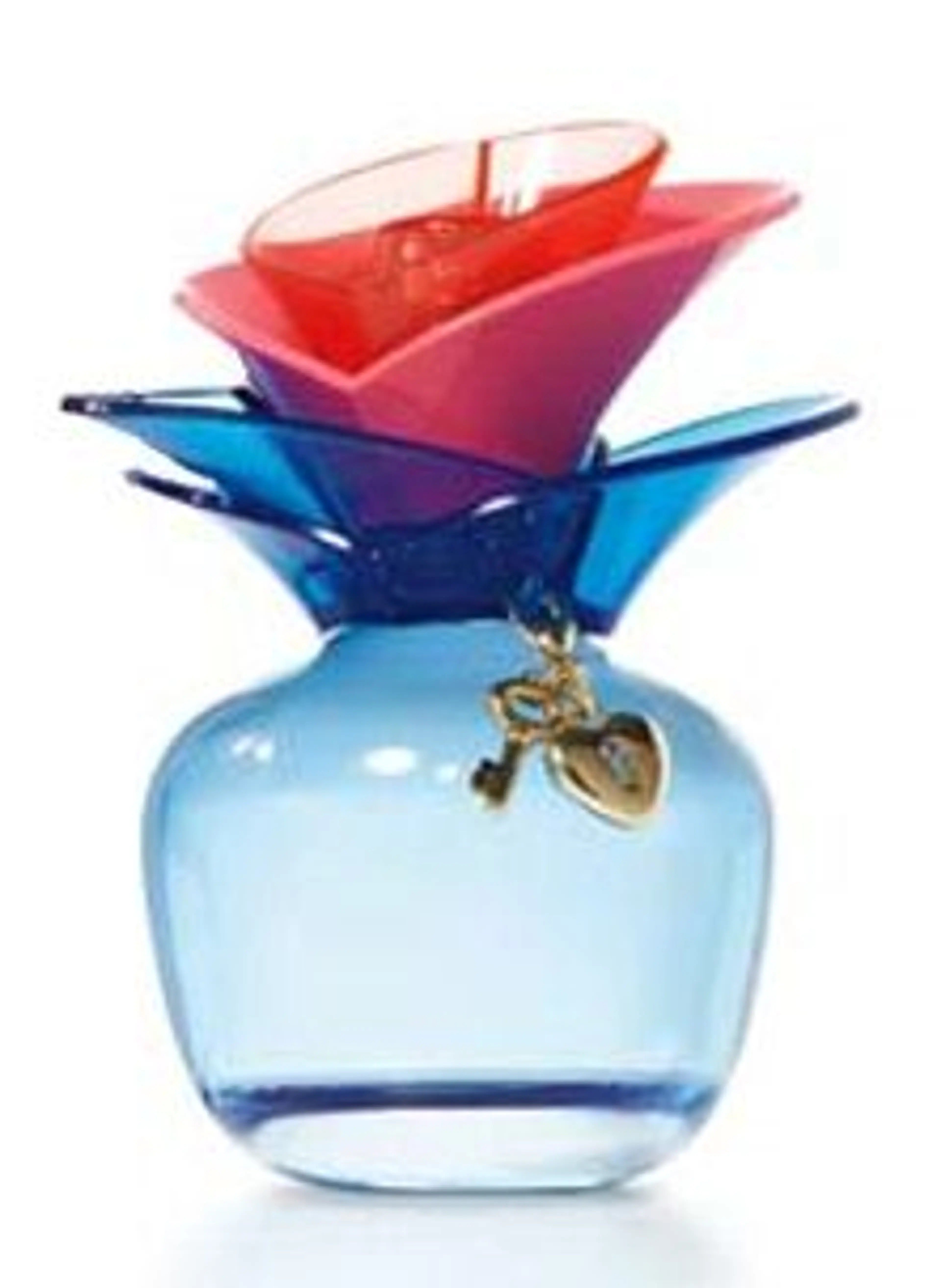 Someday Summer Edition
