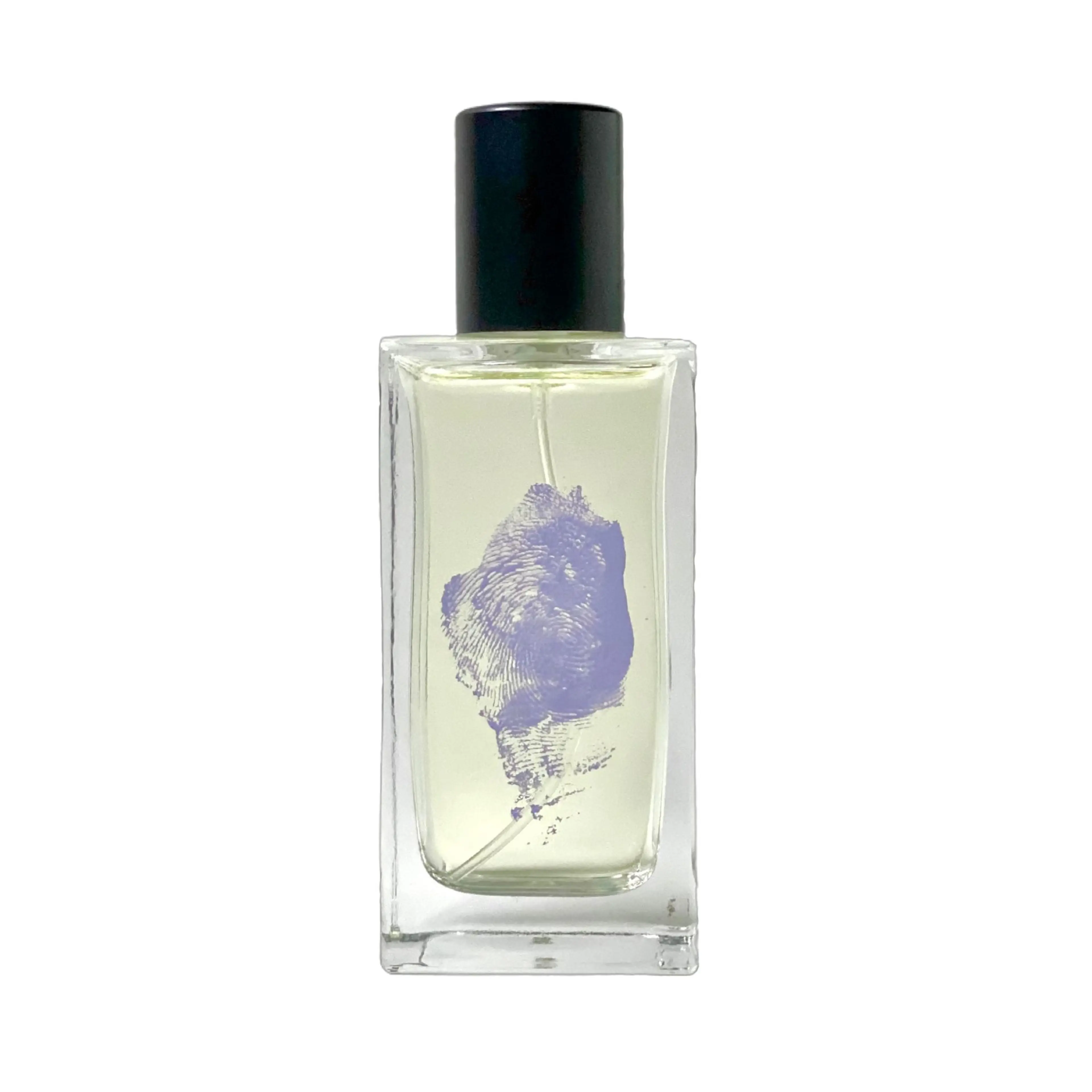 Spite Eau de Toilette