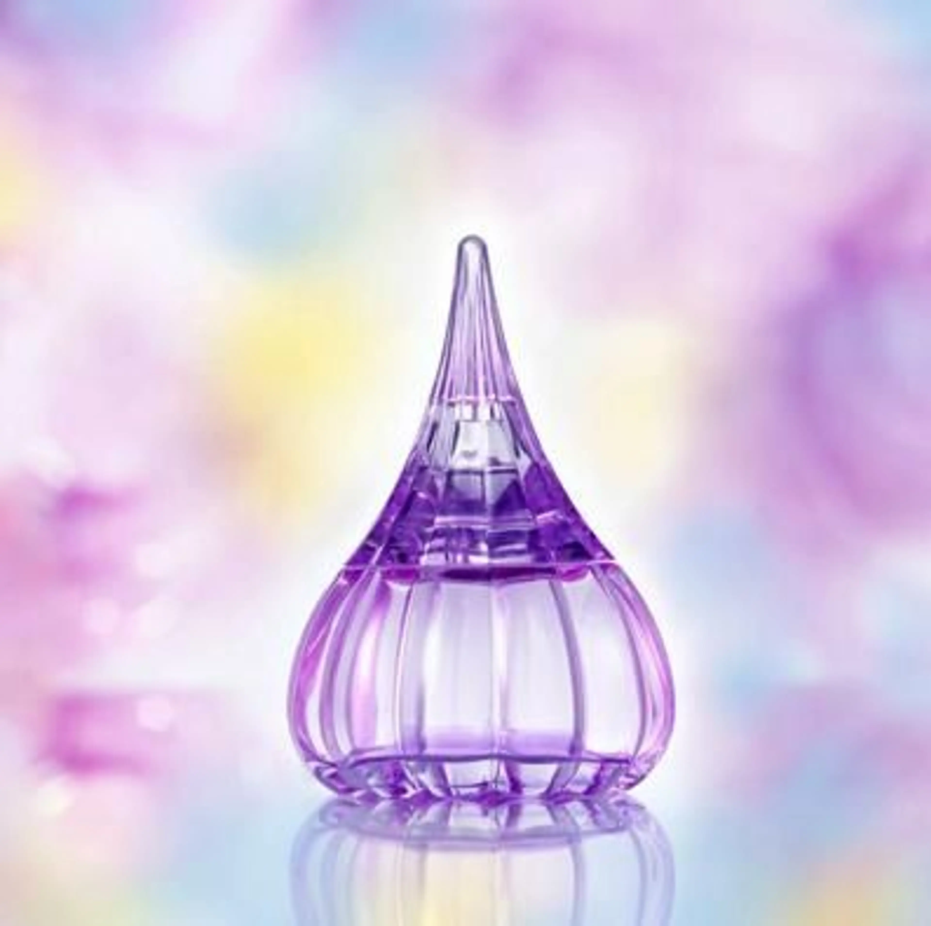Sheyda Purple
