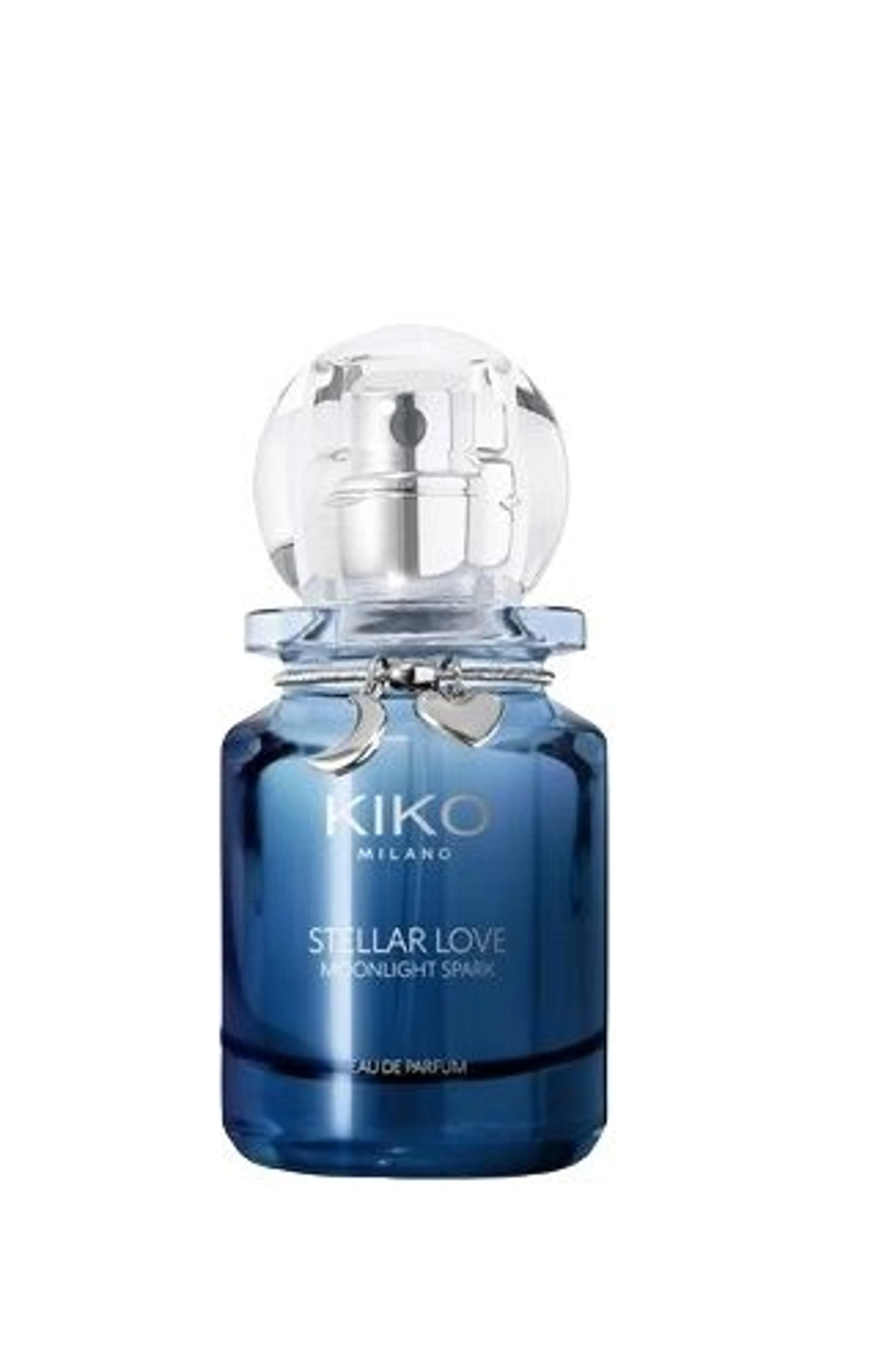 Stellar Love Moonlight Spark Eau De Parfum
