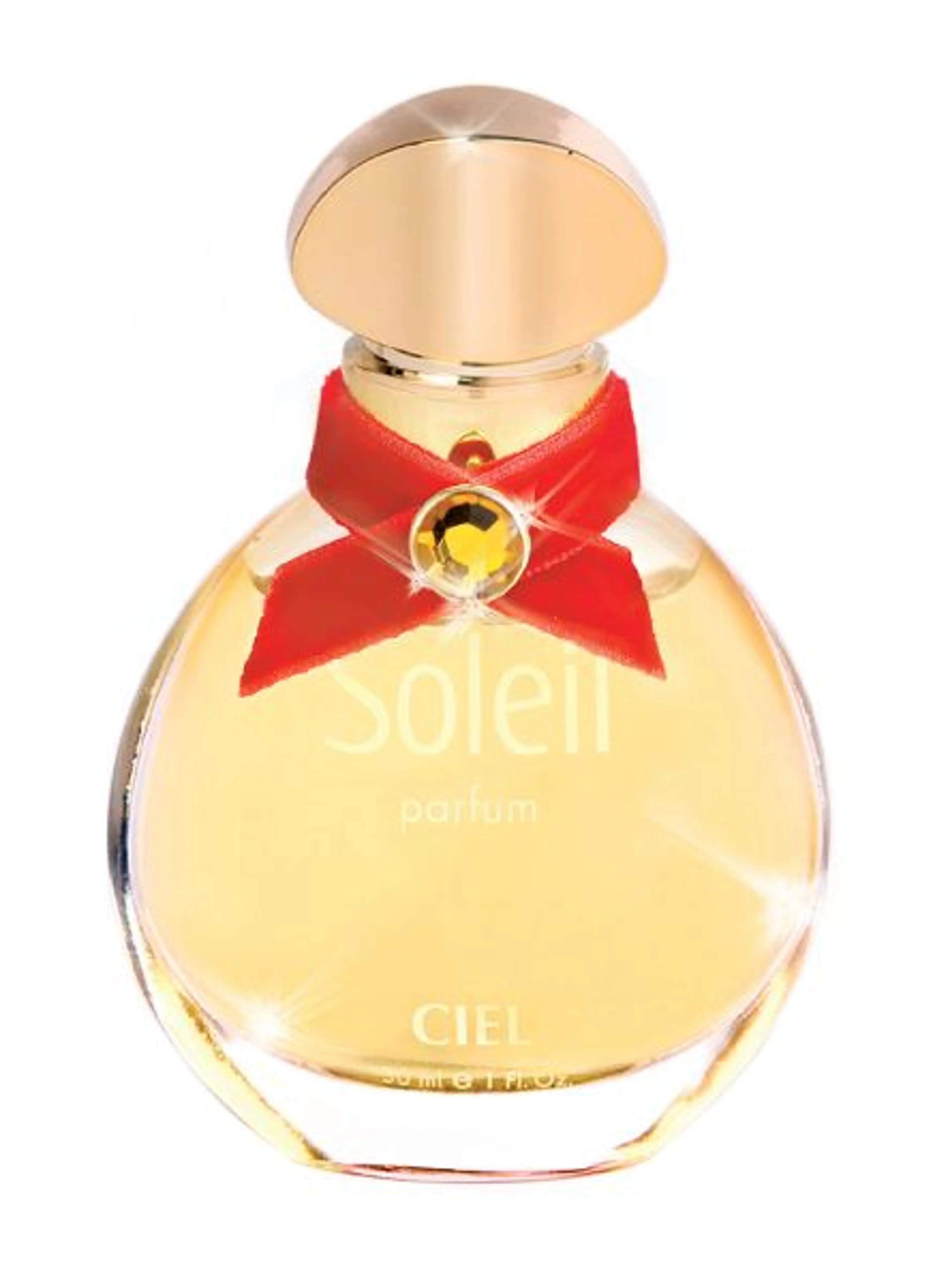 Soleil Special