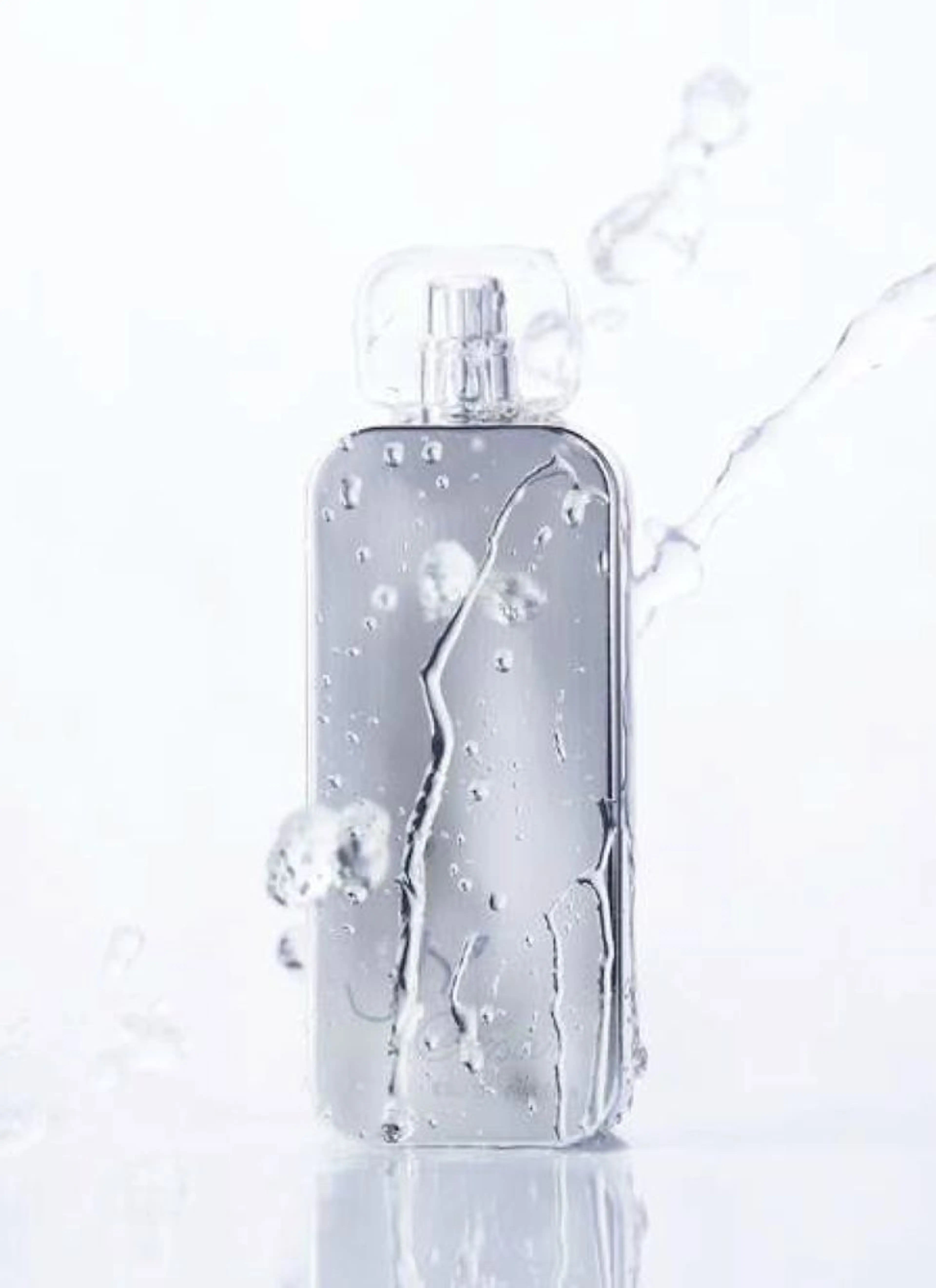 Smart Silver