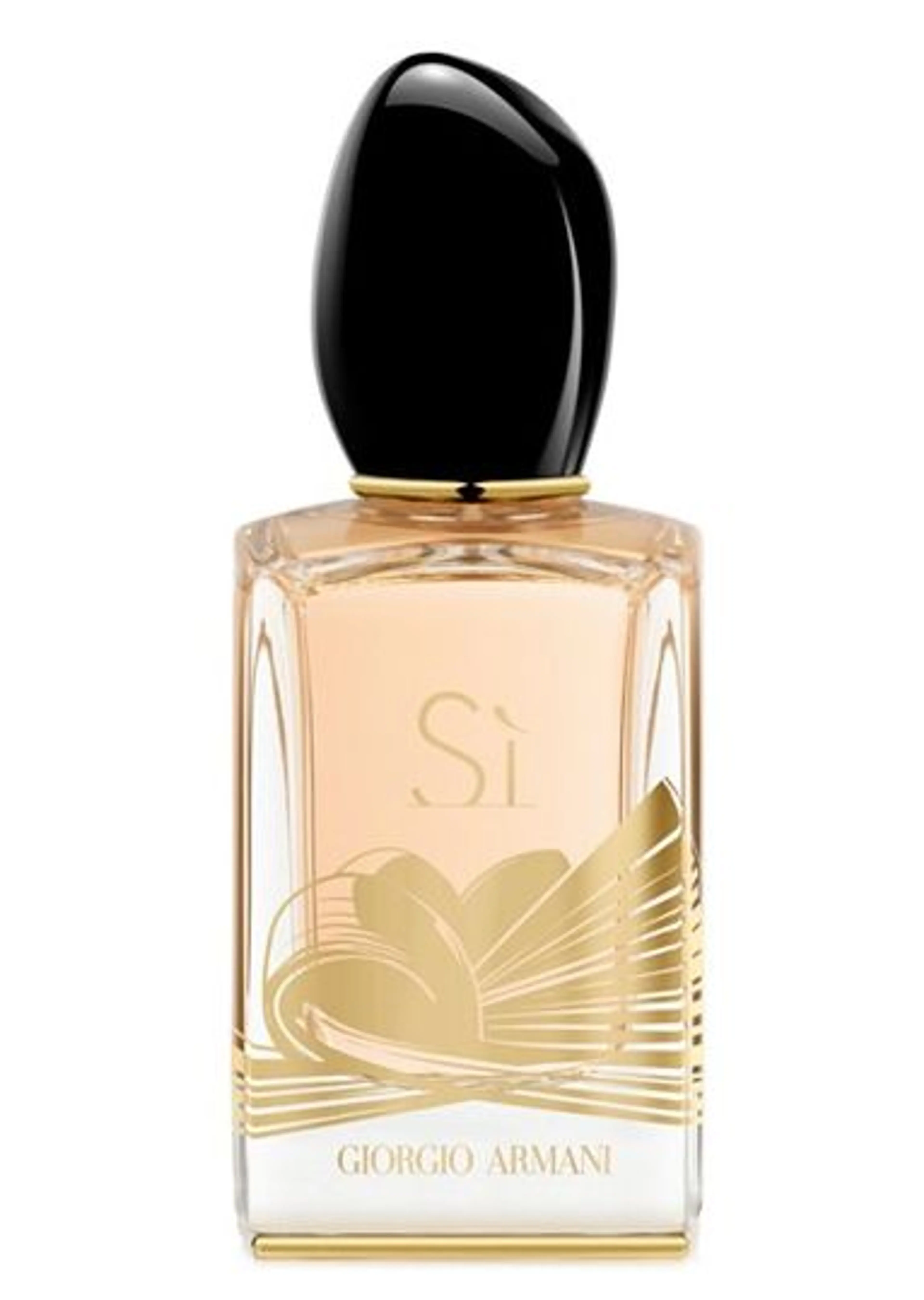 Si Golden Bow