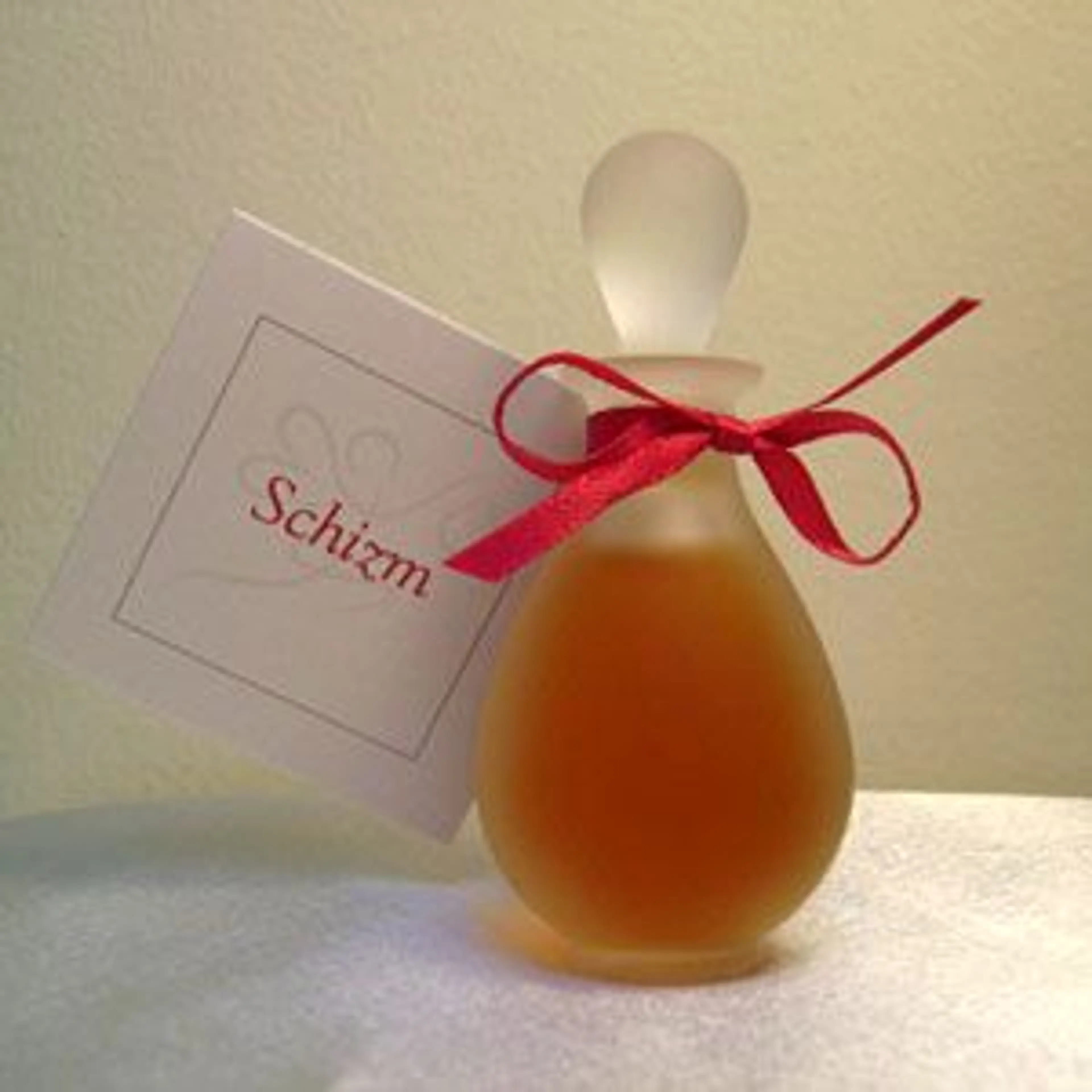 Schizm