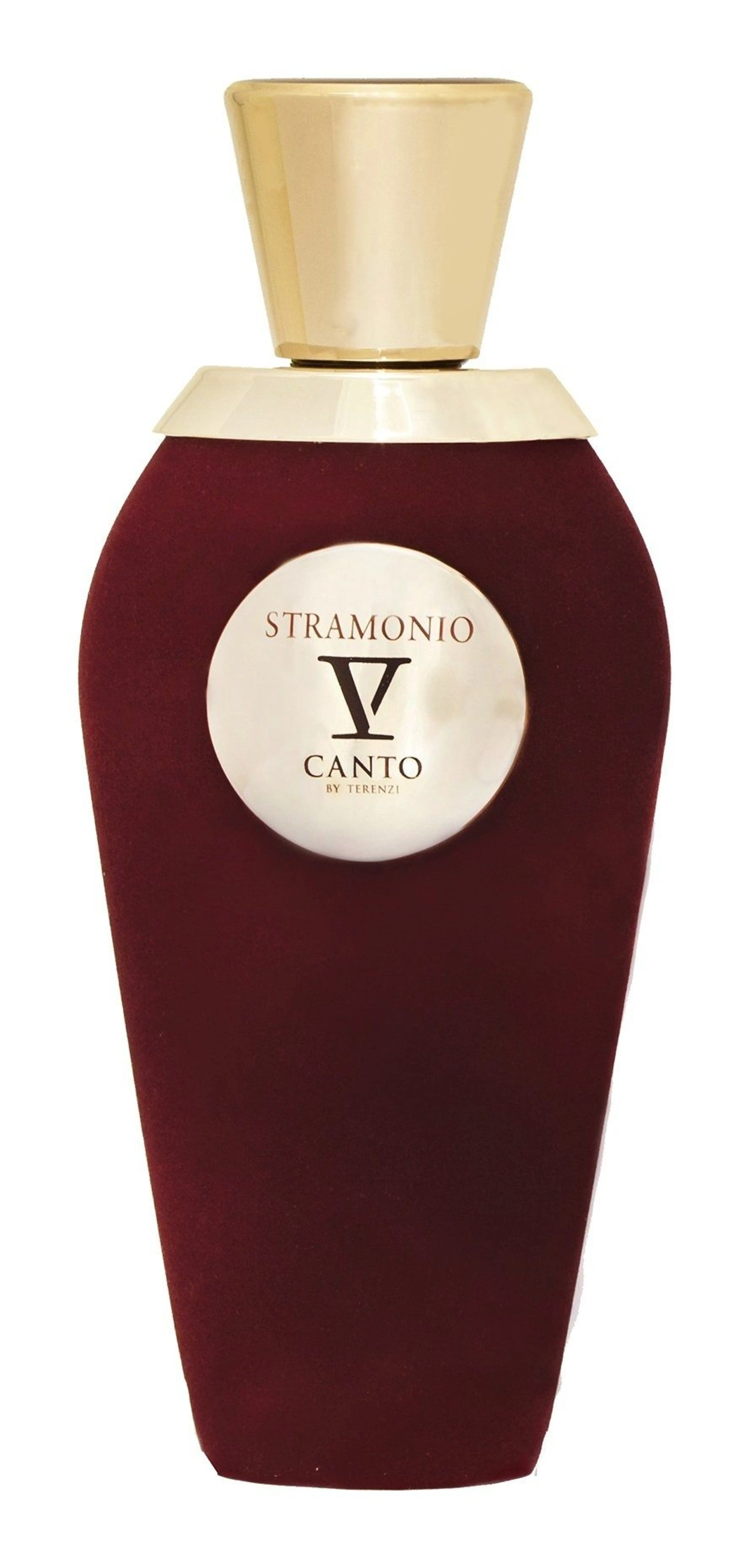 Stramonio