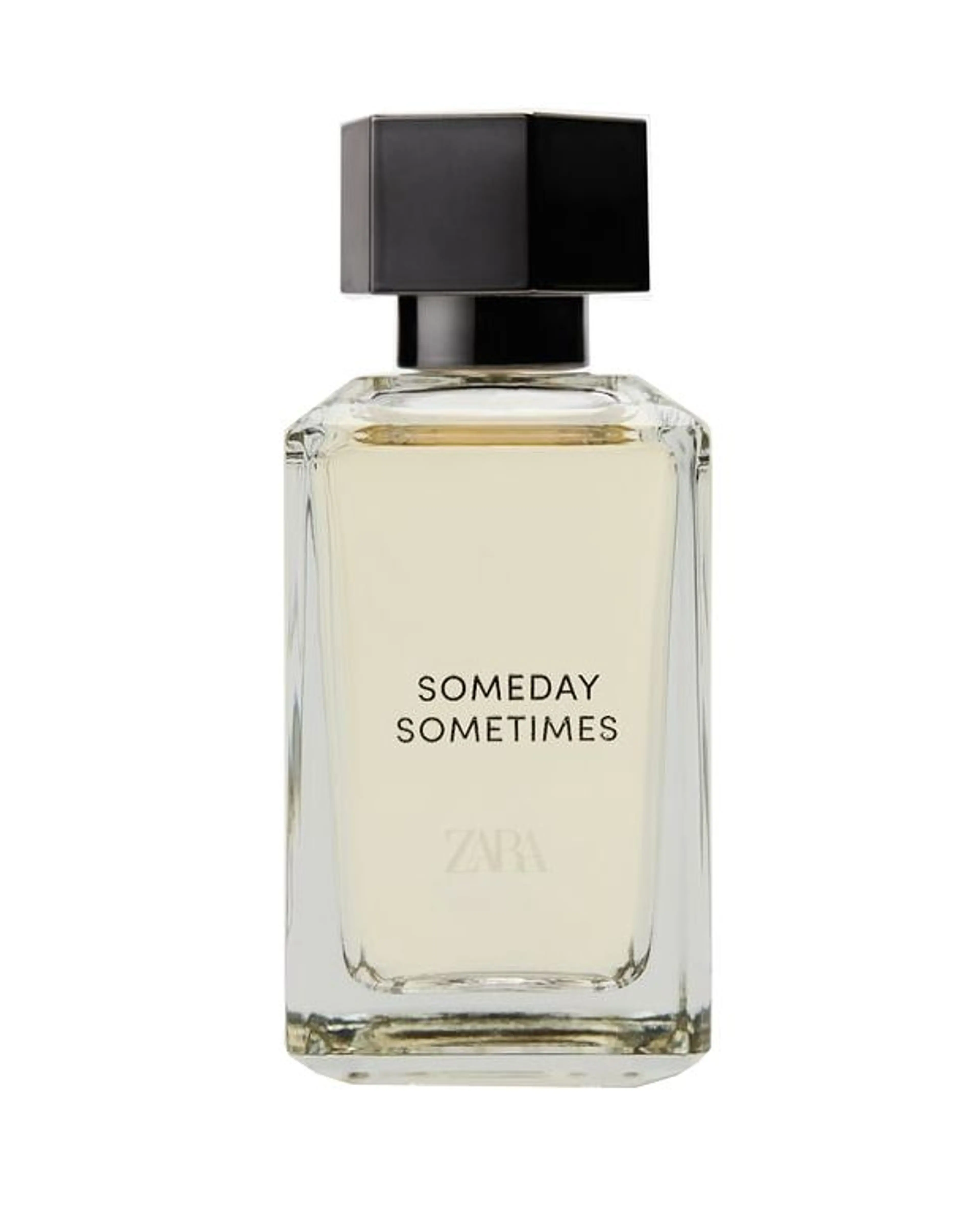 Someday Sometimes (Into The Joyful)