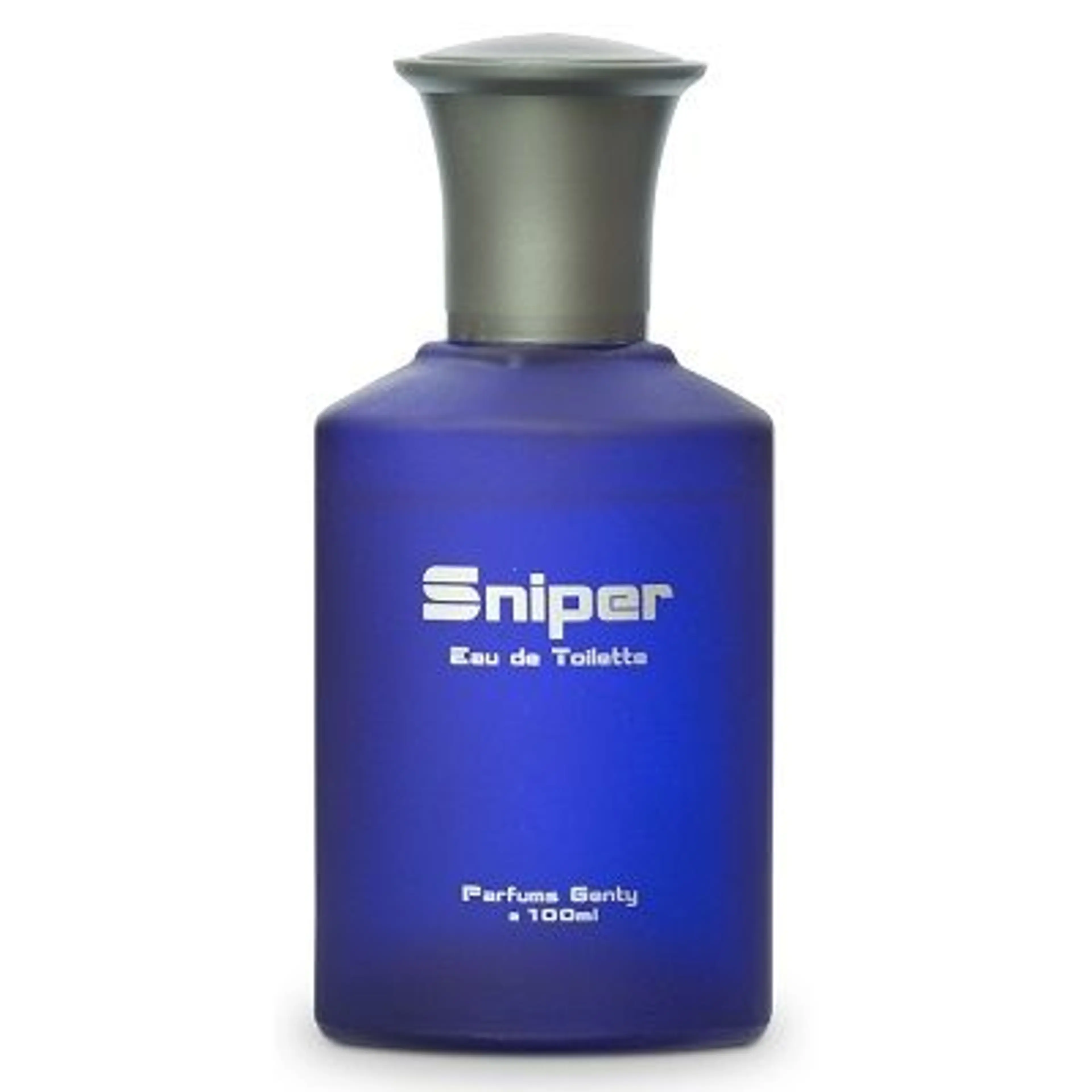 Sniper