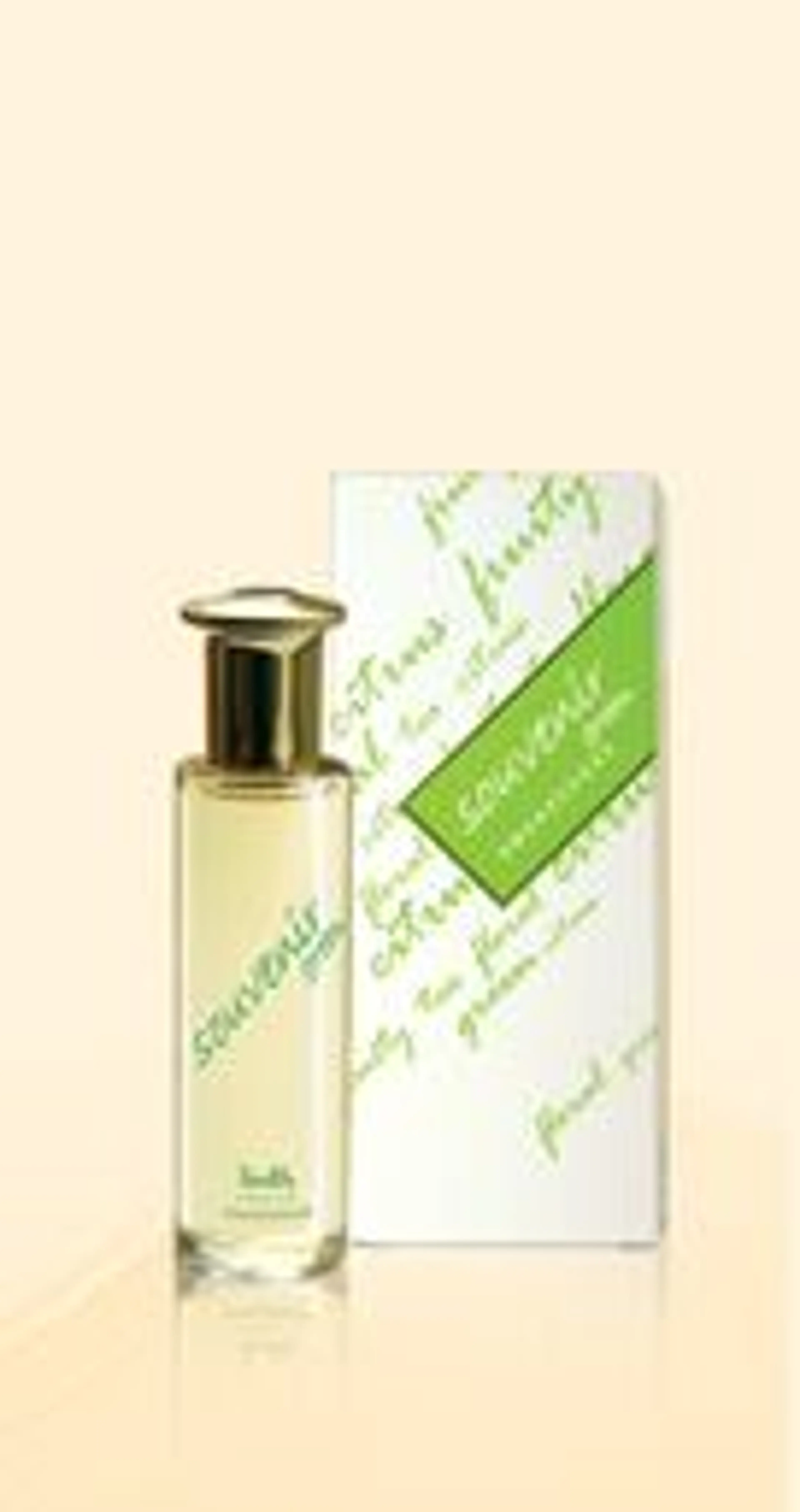 Souvenir Green