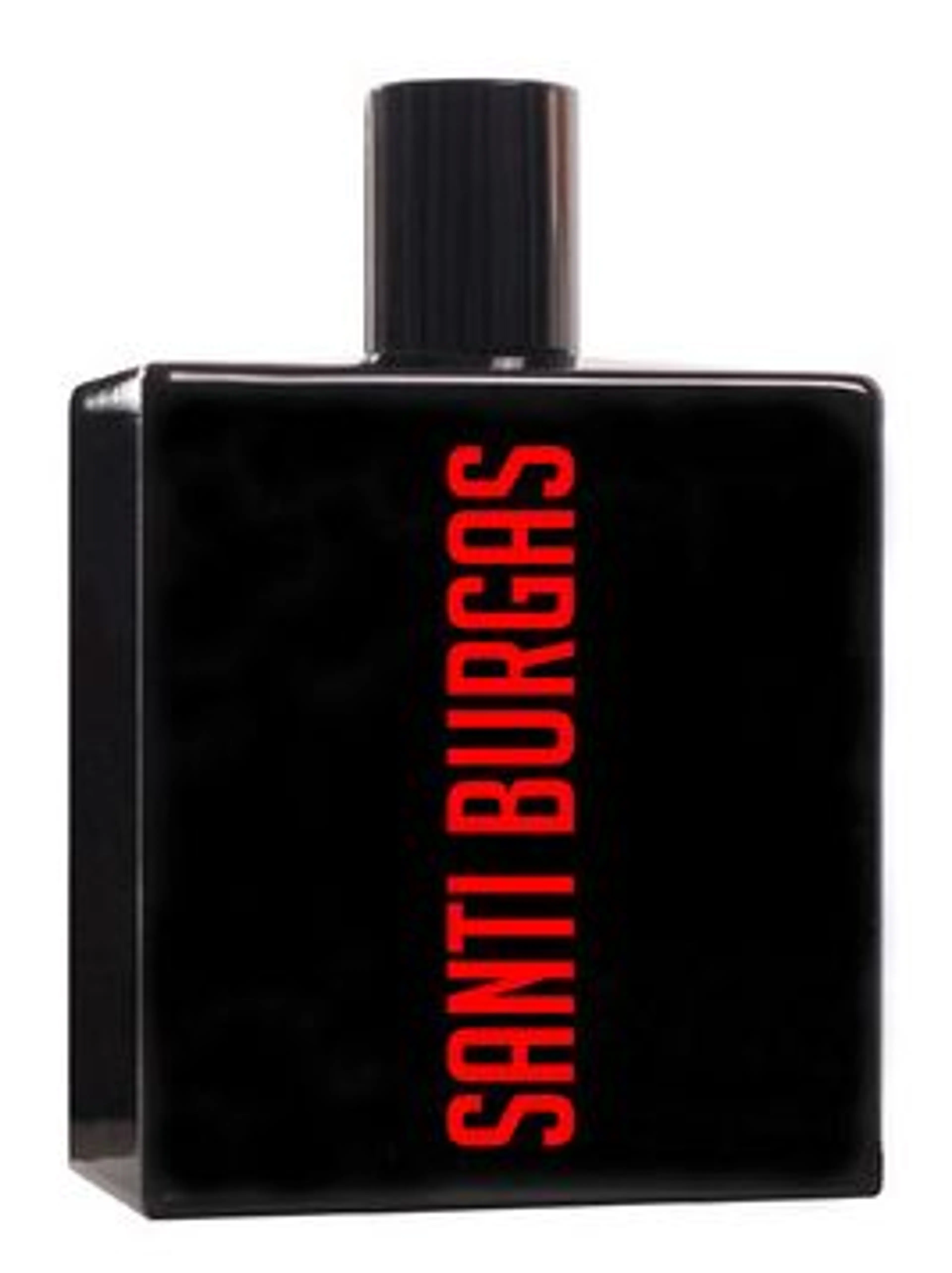 Santi Burgas Eau de Parfum
