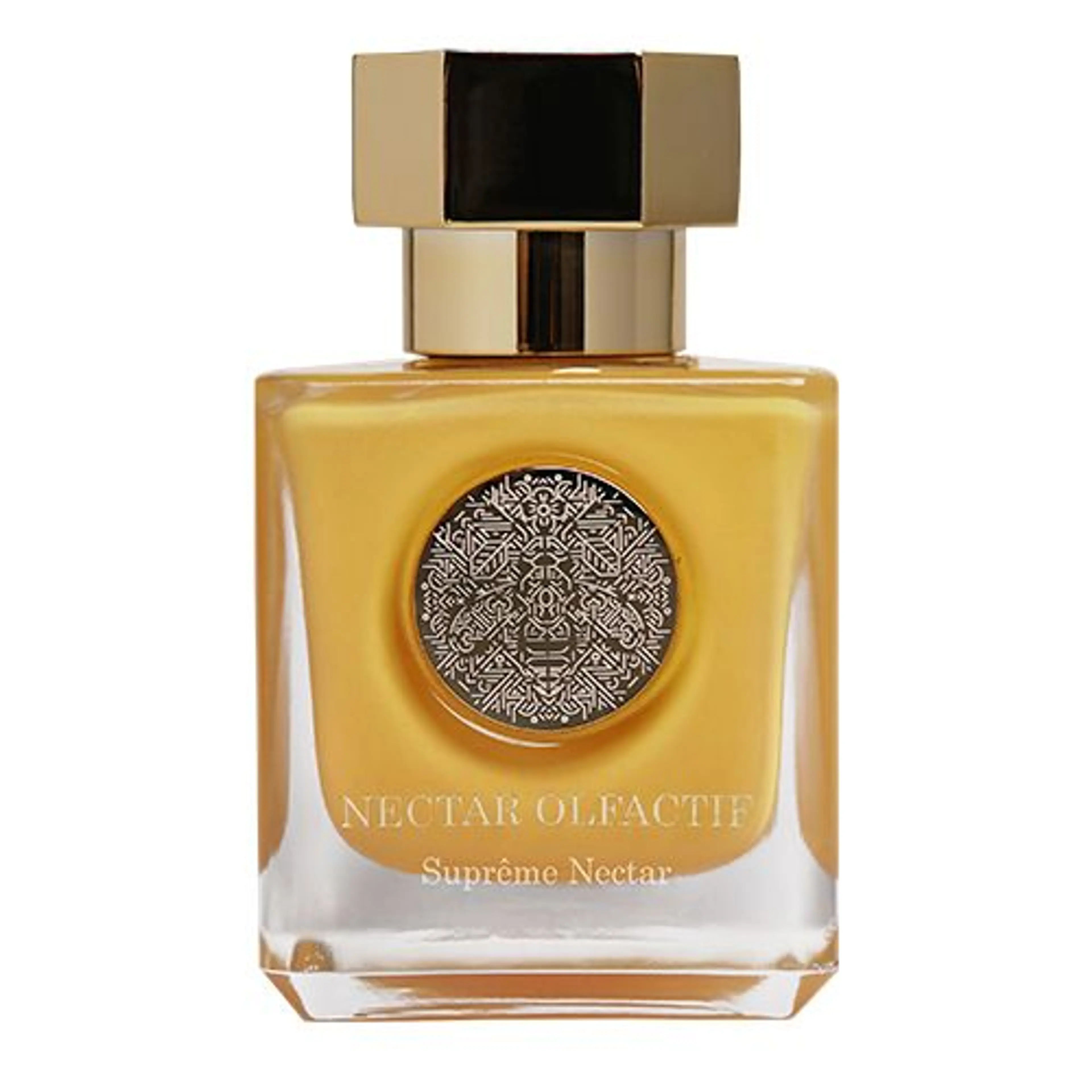 Suprême Nectar