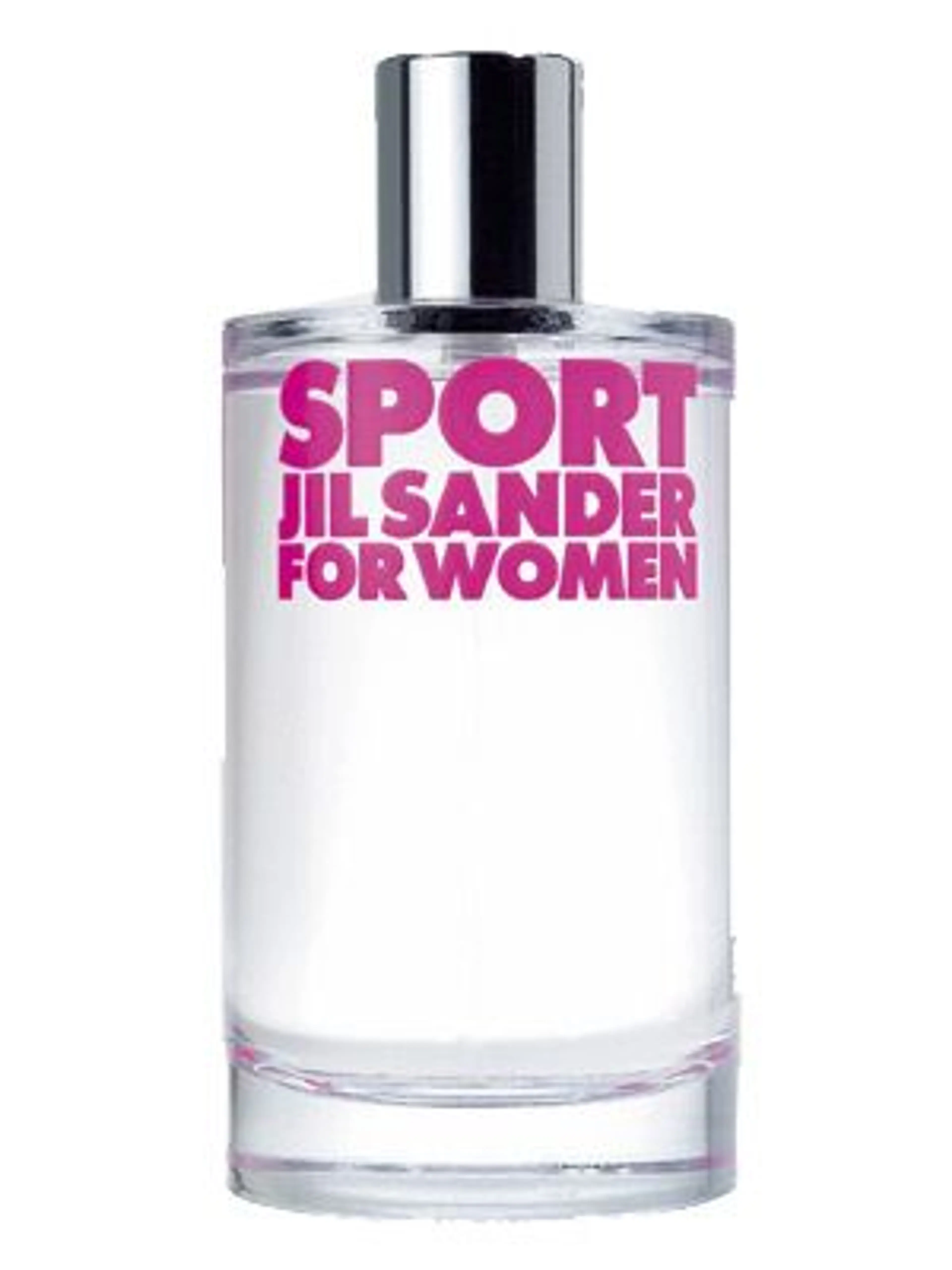 Sport for Women