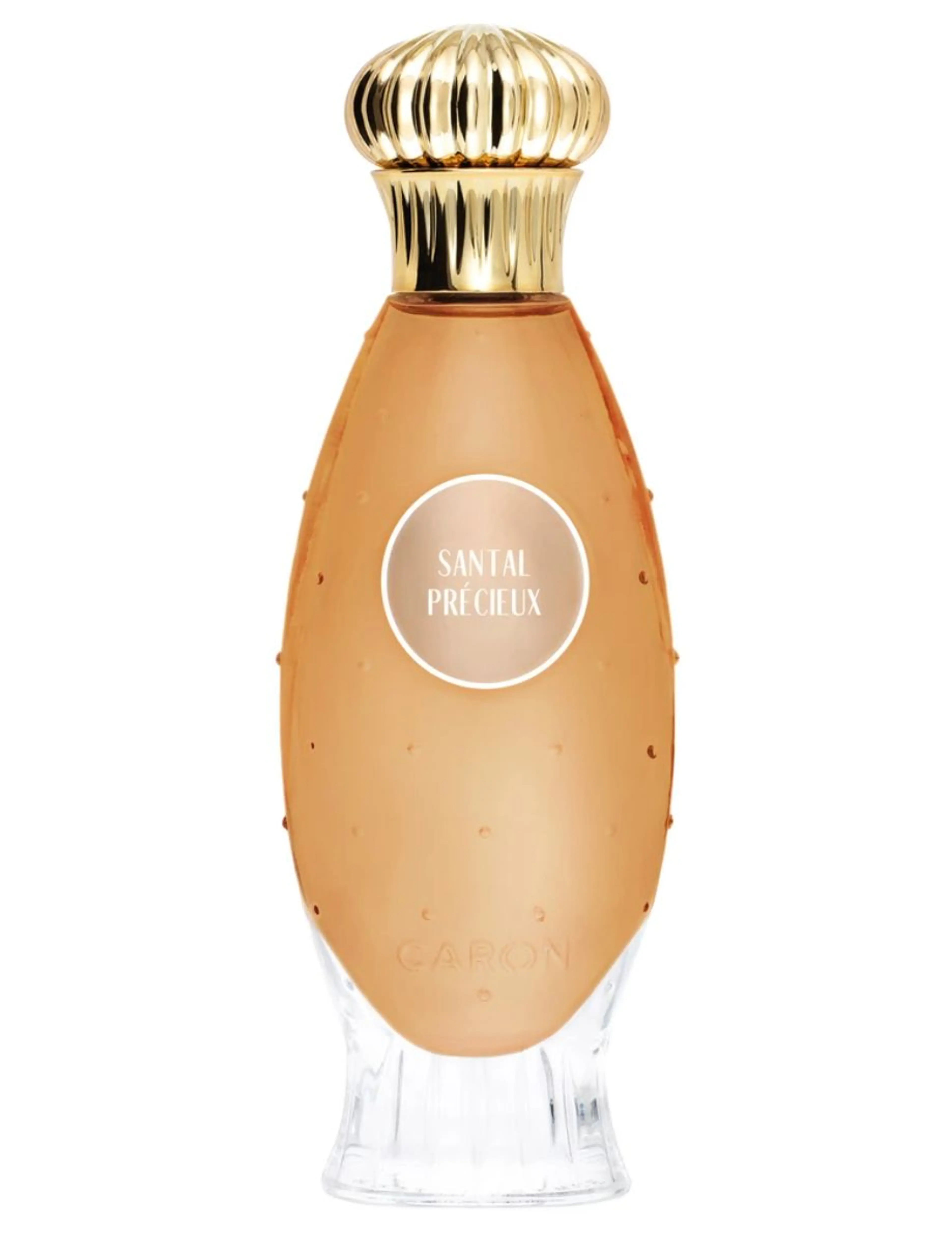 Santal Précieux