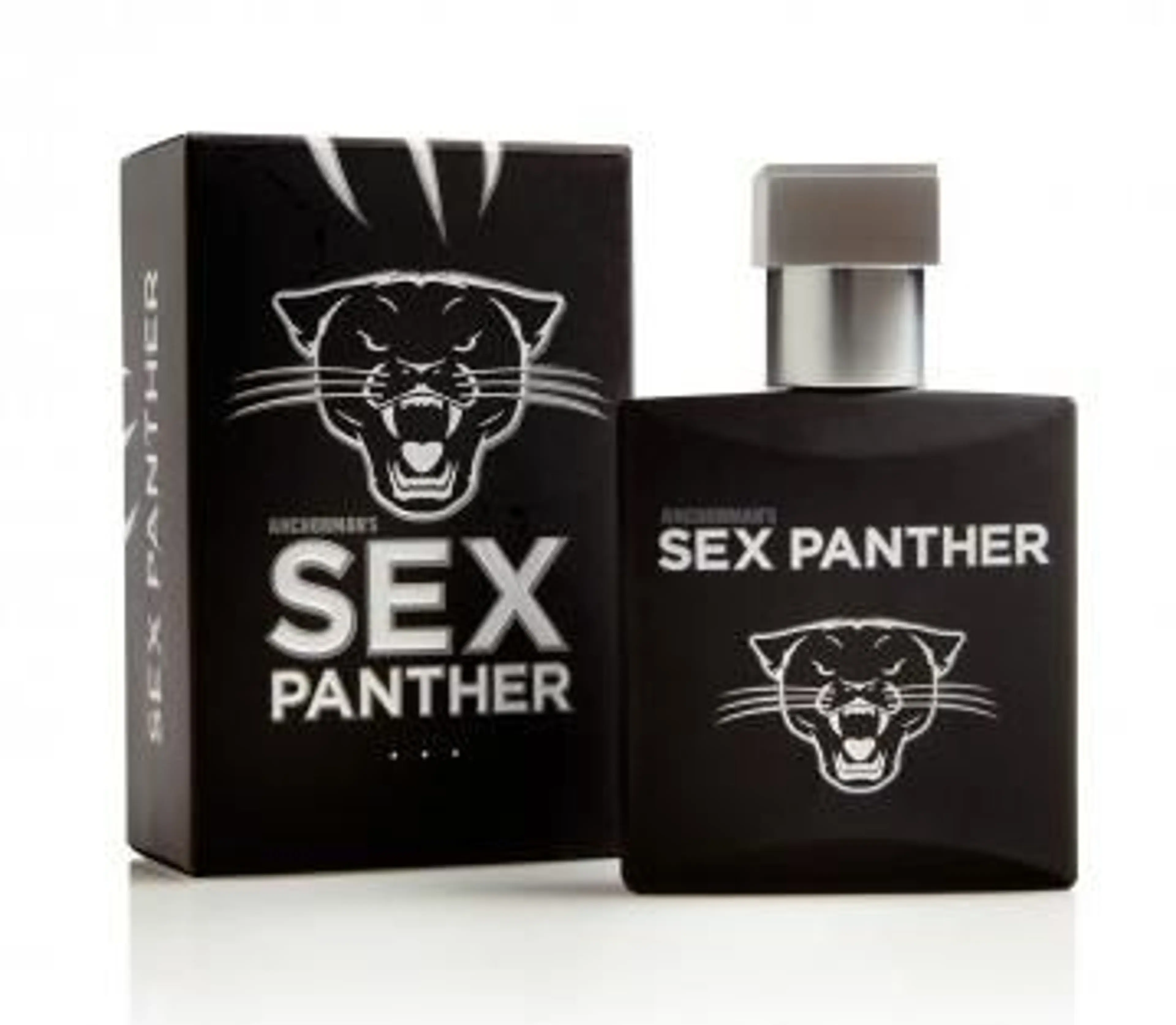 Sex Panther