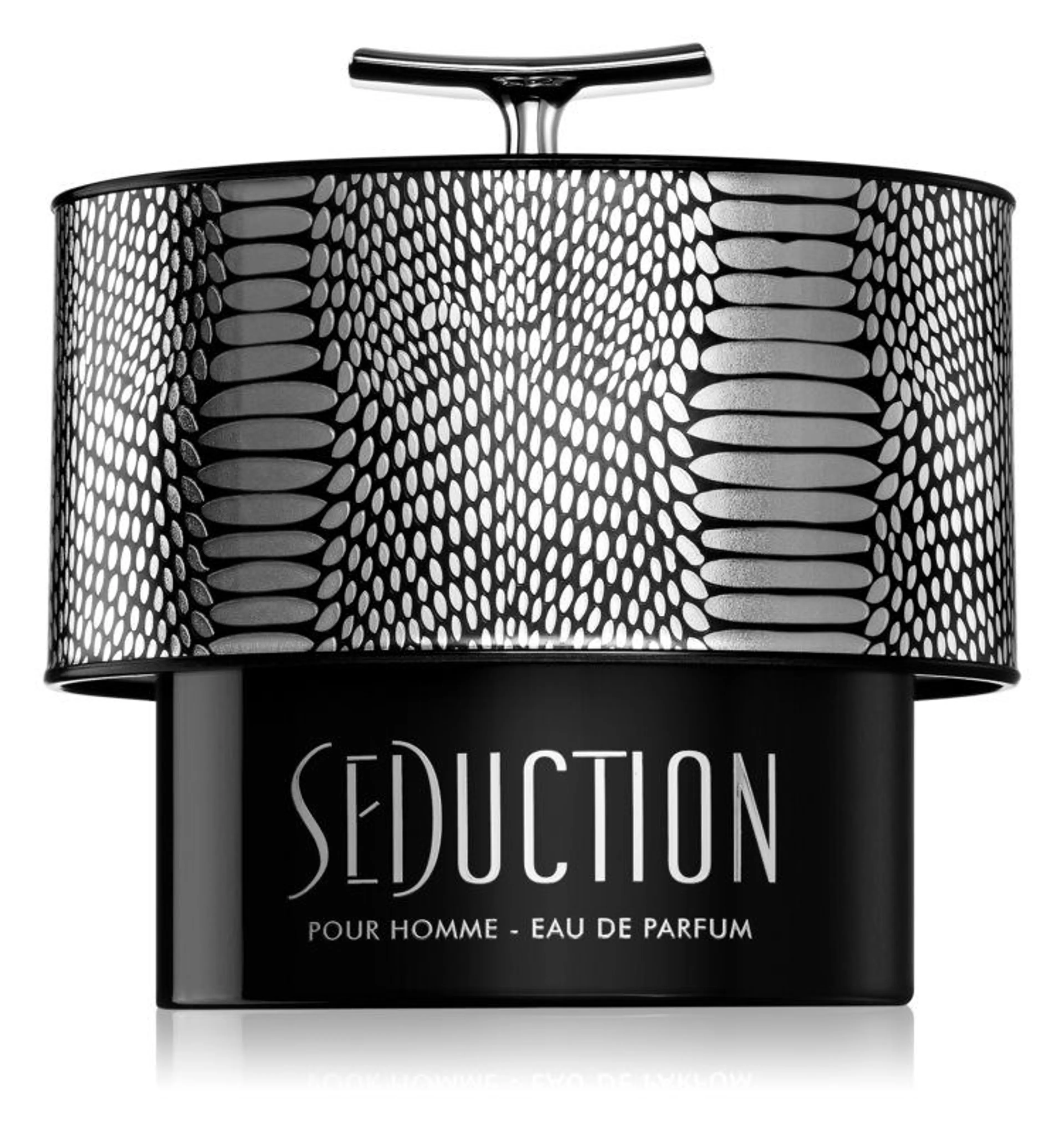 Seduction Pour Homme